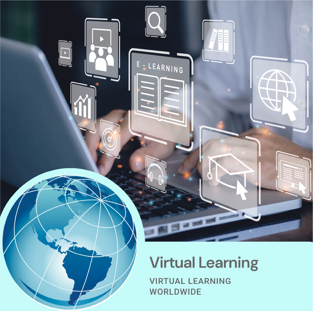 smaller virtual.png