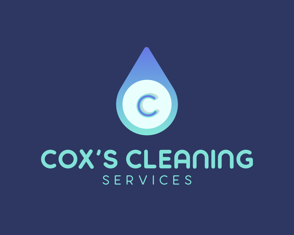 Coxs Cleaning Services 