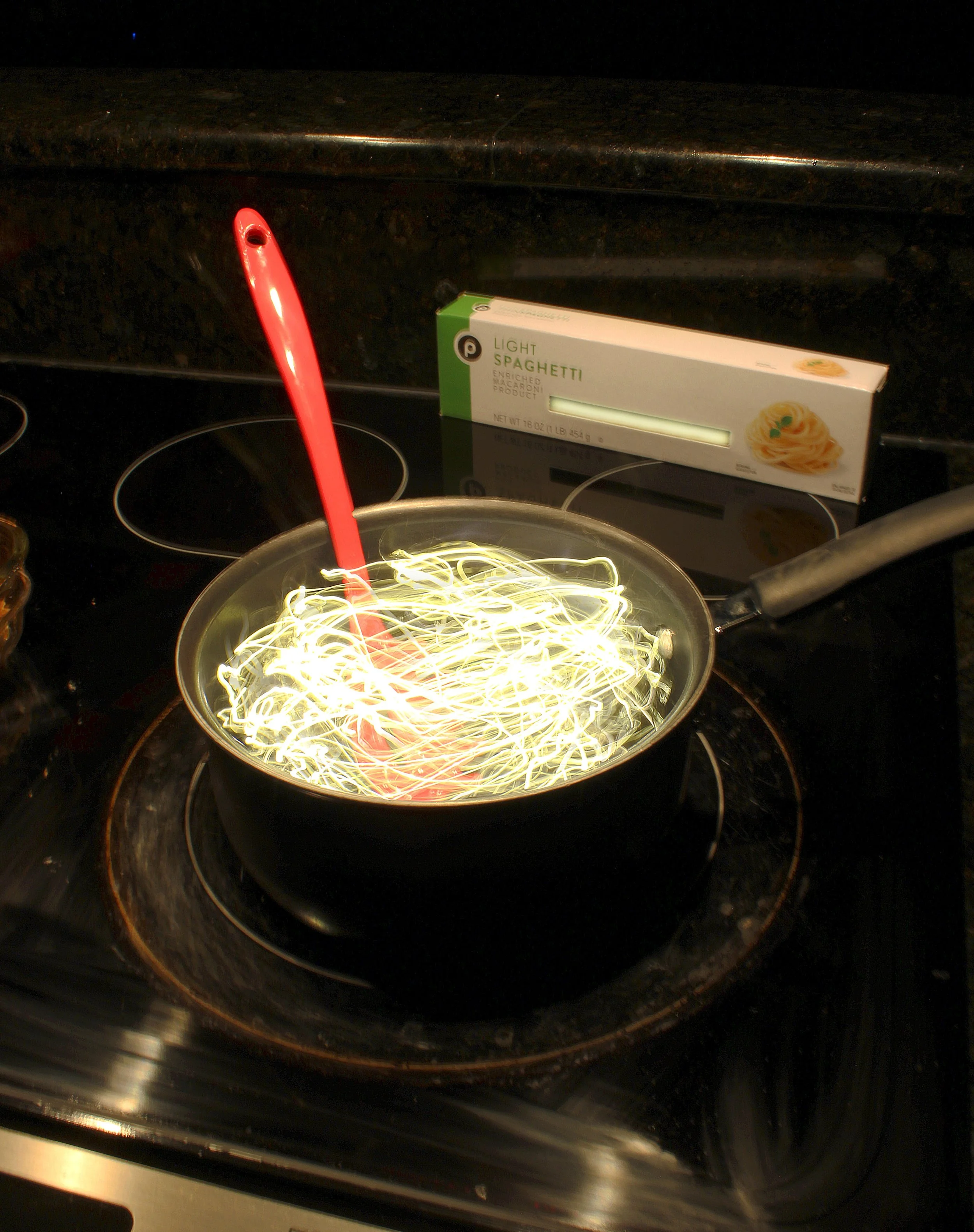 light spaghetti1.jpg