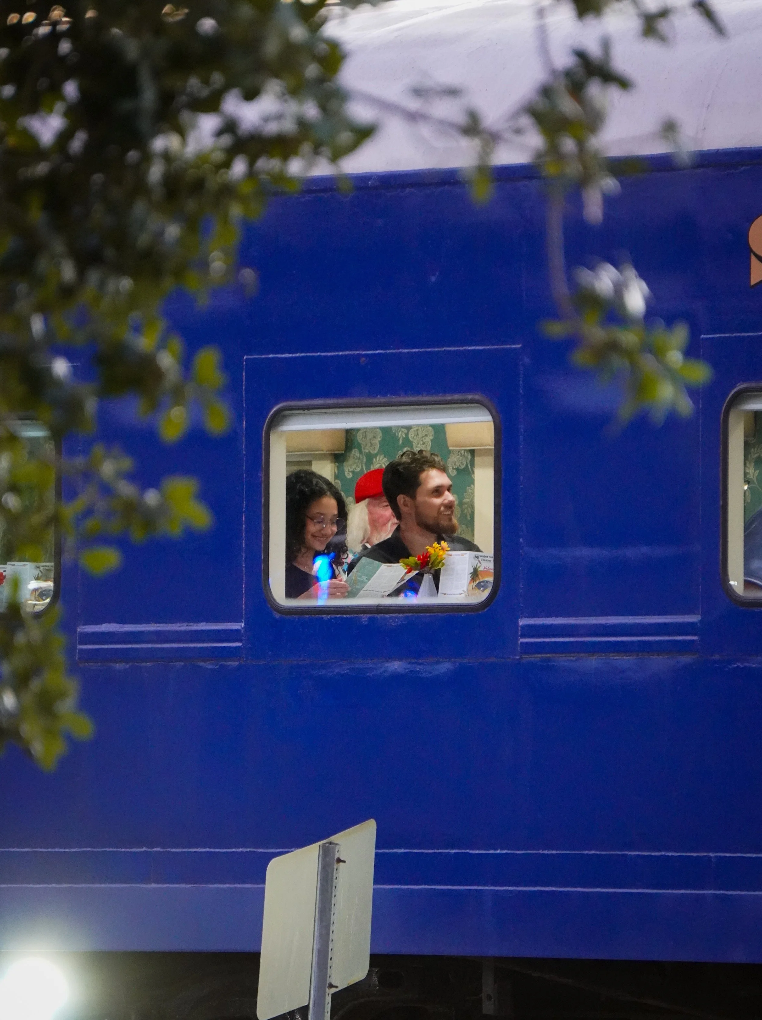 Sustained Investigation Photos (Dec 19, 2025 at 11_46 PM).jpg