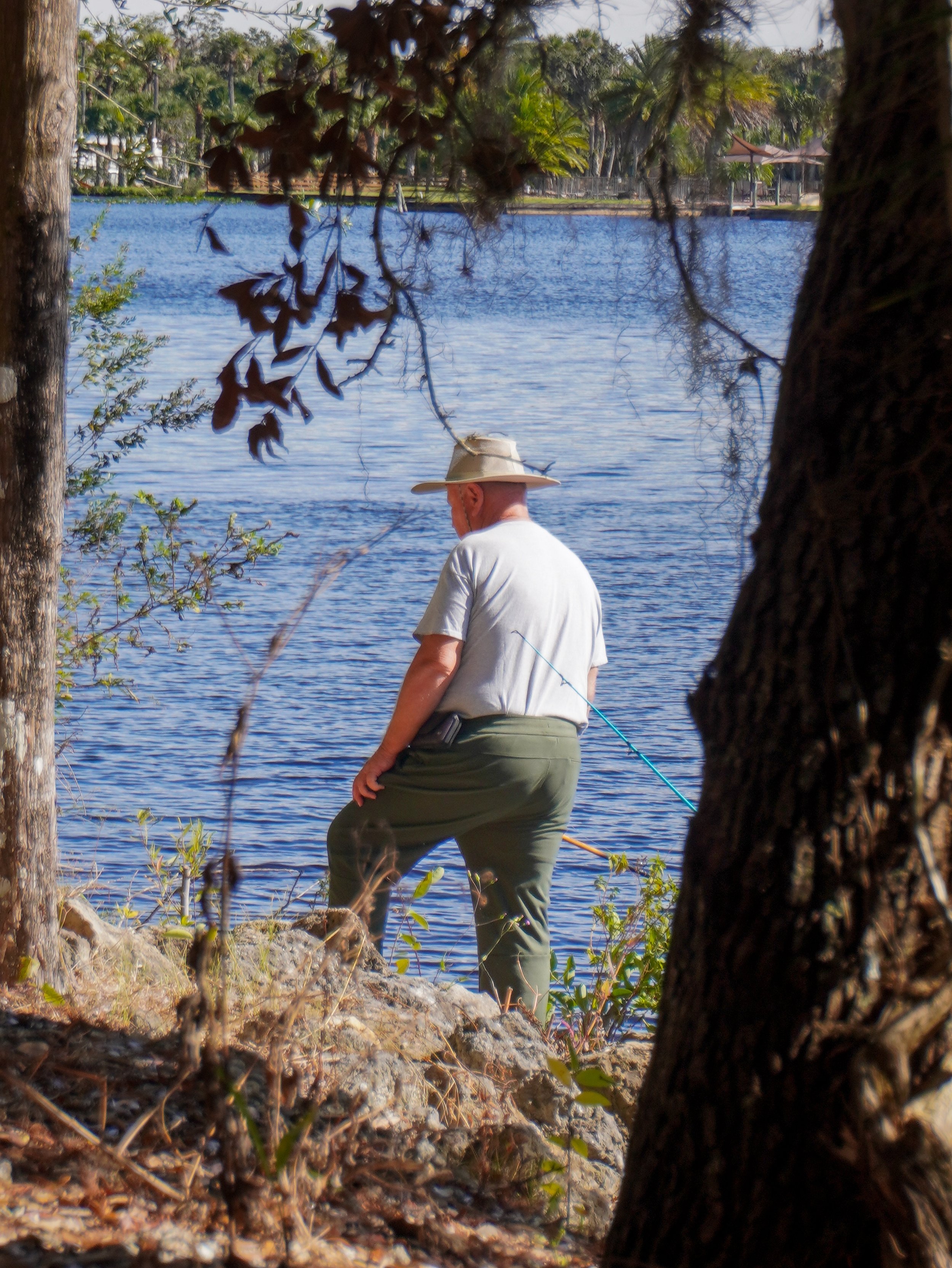 Sustained Investigation Photos (Dec 19, 2025 at 11_48 PM).jpg