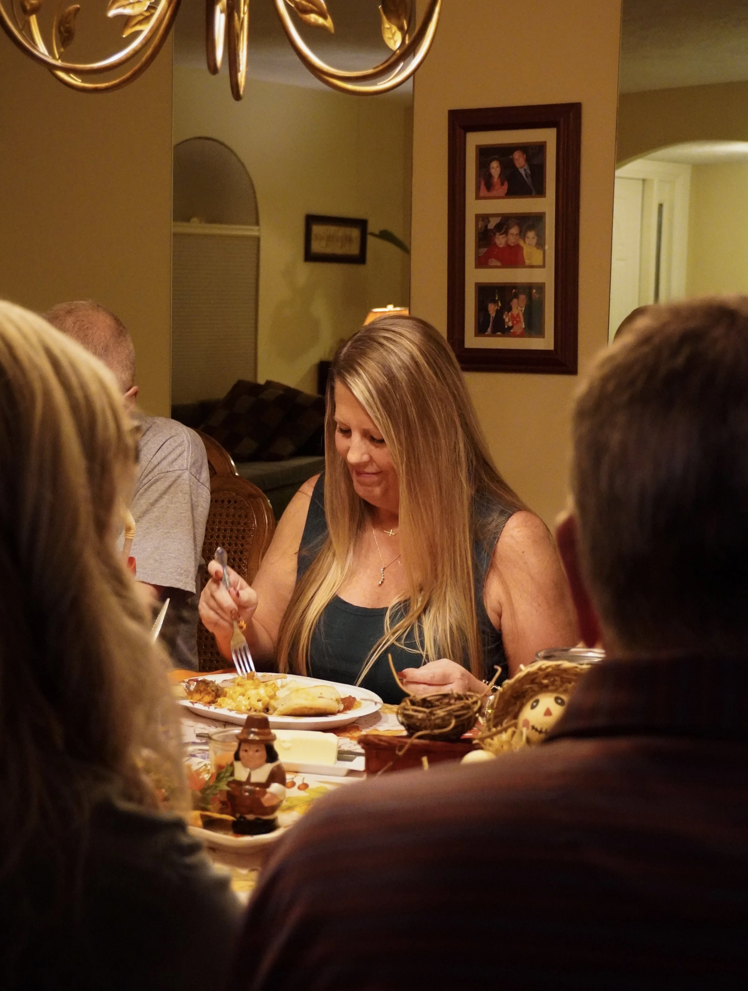 Sustained Investigation Photos (Dec 19, 2025 at 11_47 PM).jpg