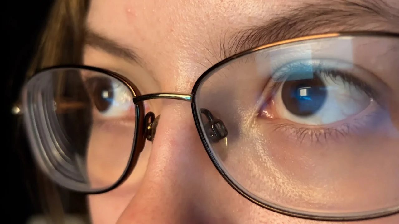 Procrastination (2024)