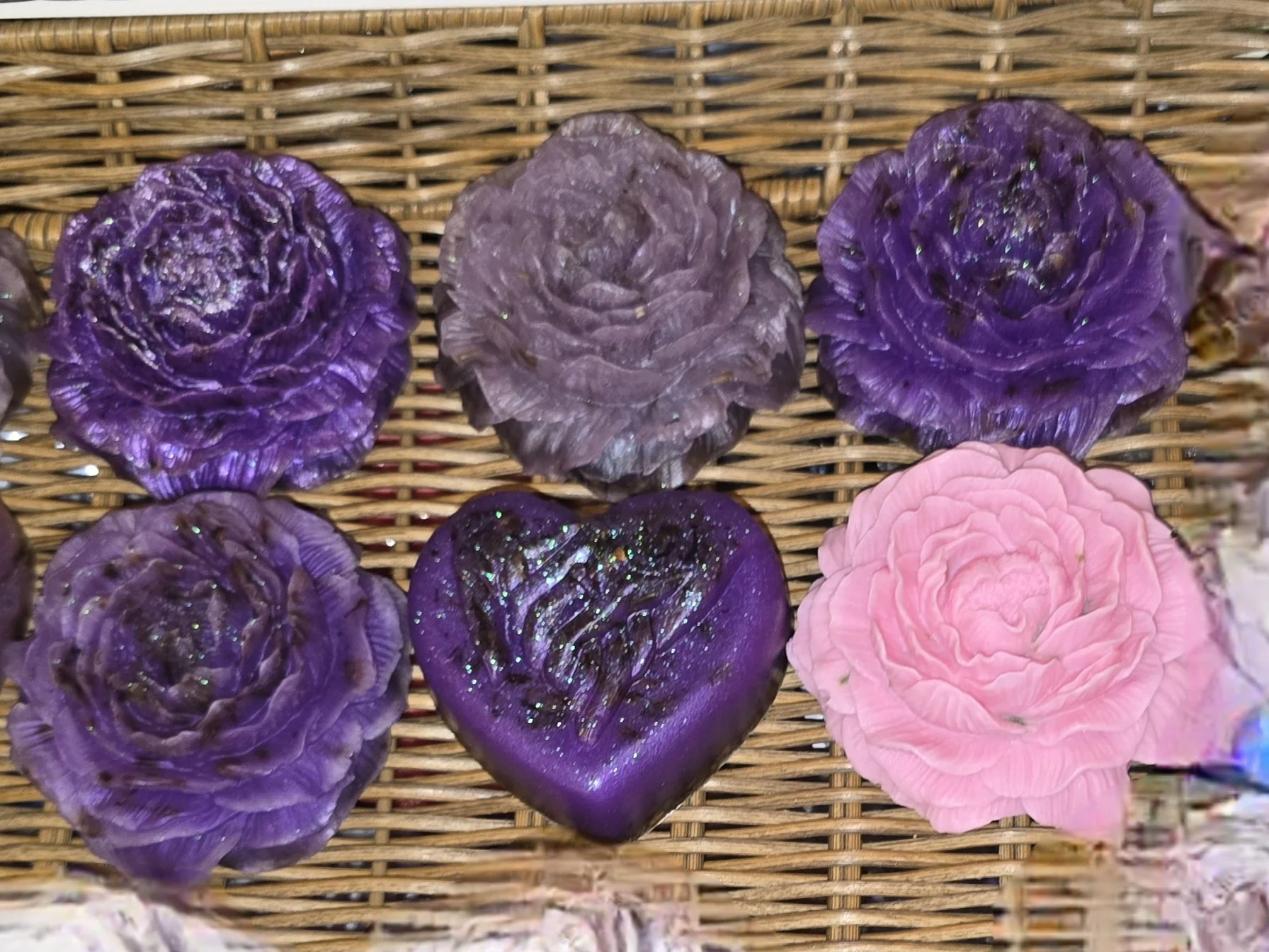 20250506_220035 (1).jpg