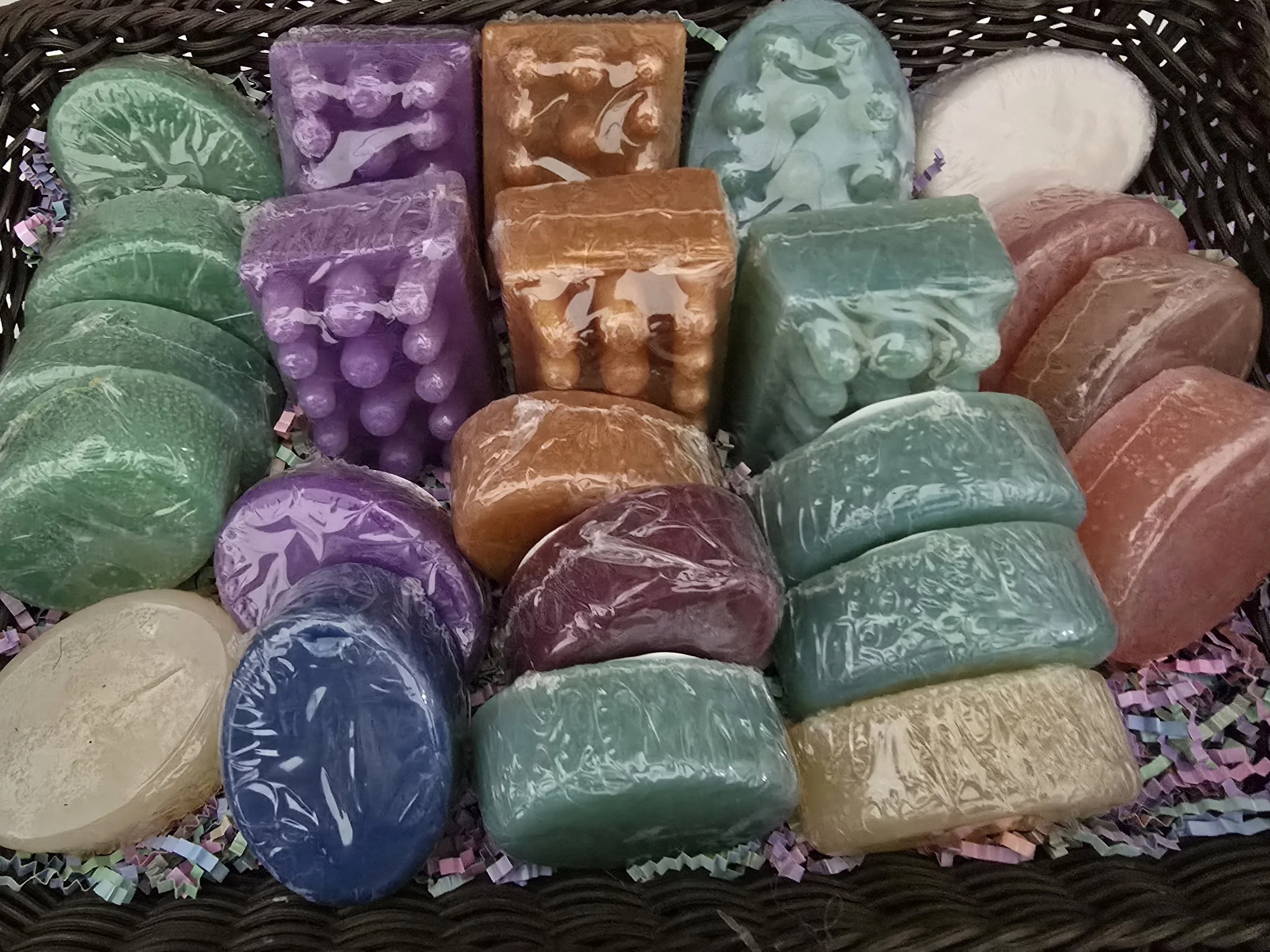 20251010_135031 (2).jpg