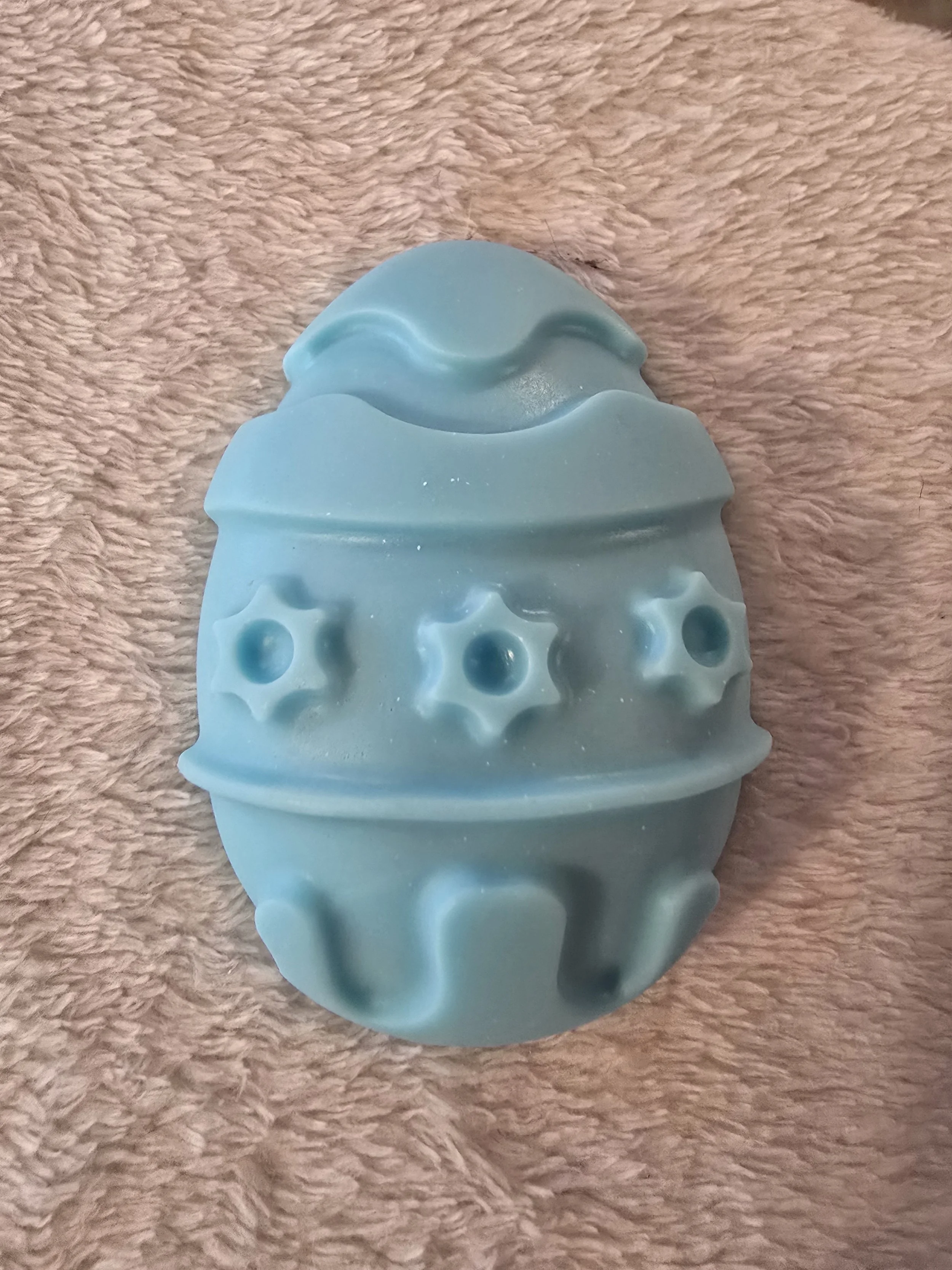 20250407_144128 (1).jpg