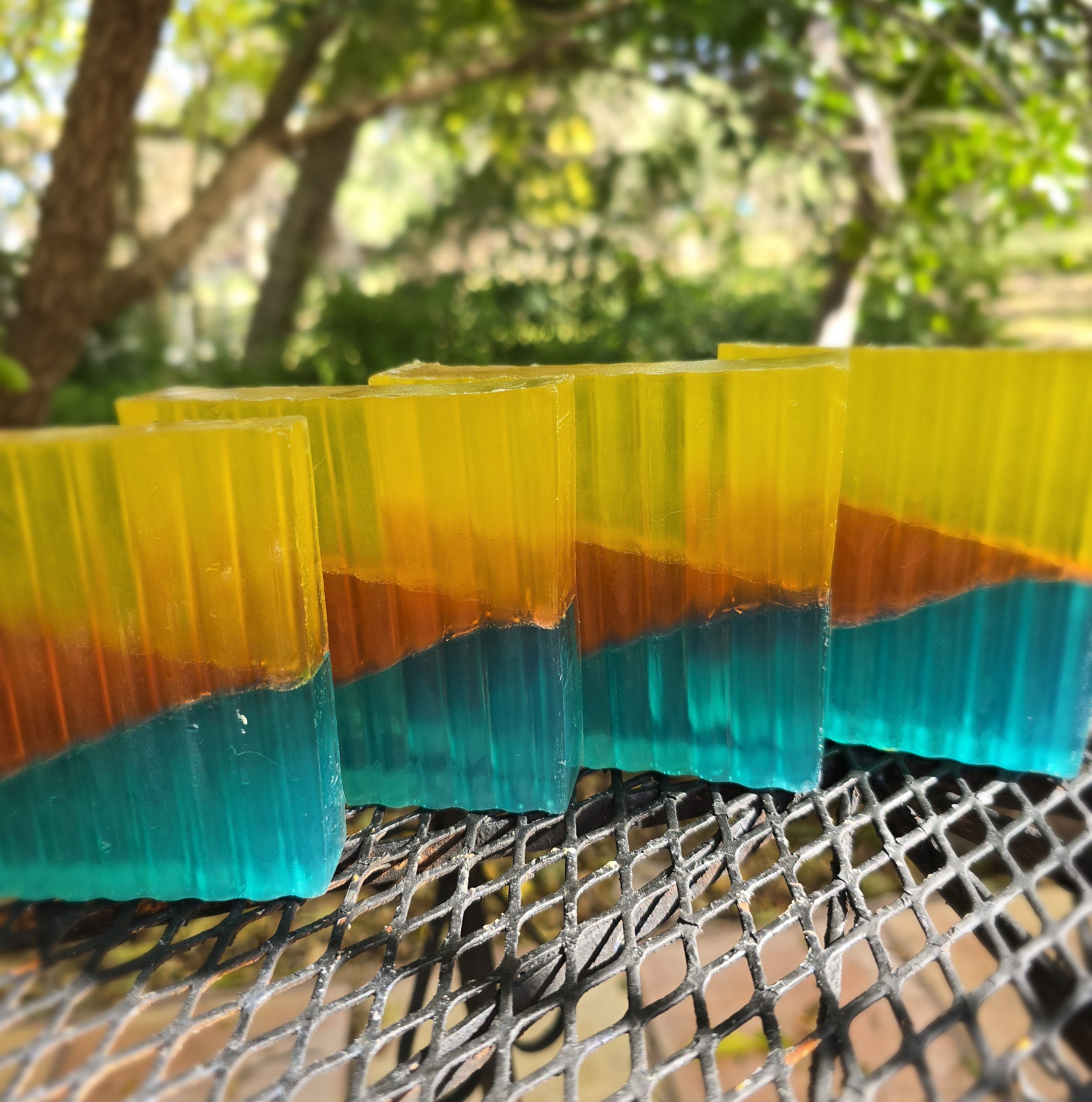 20241202_134210 (1).jpg