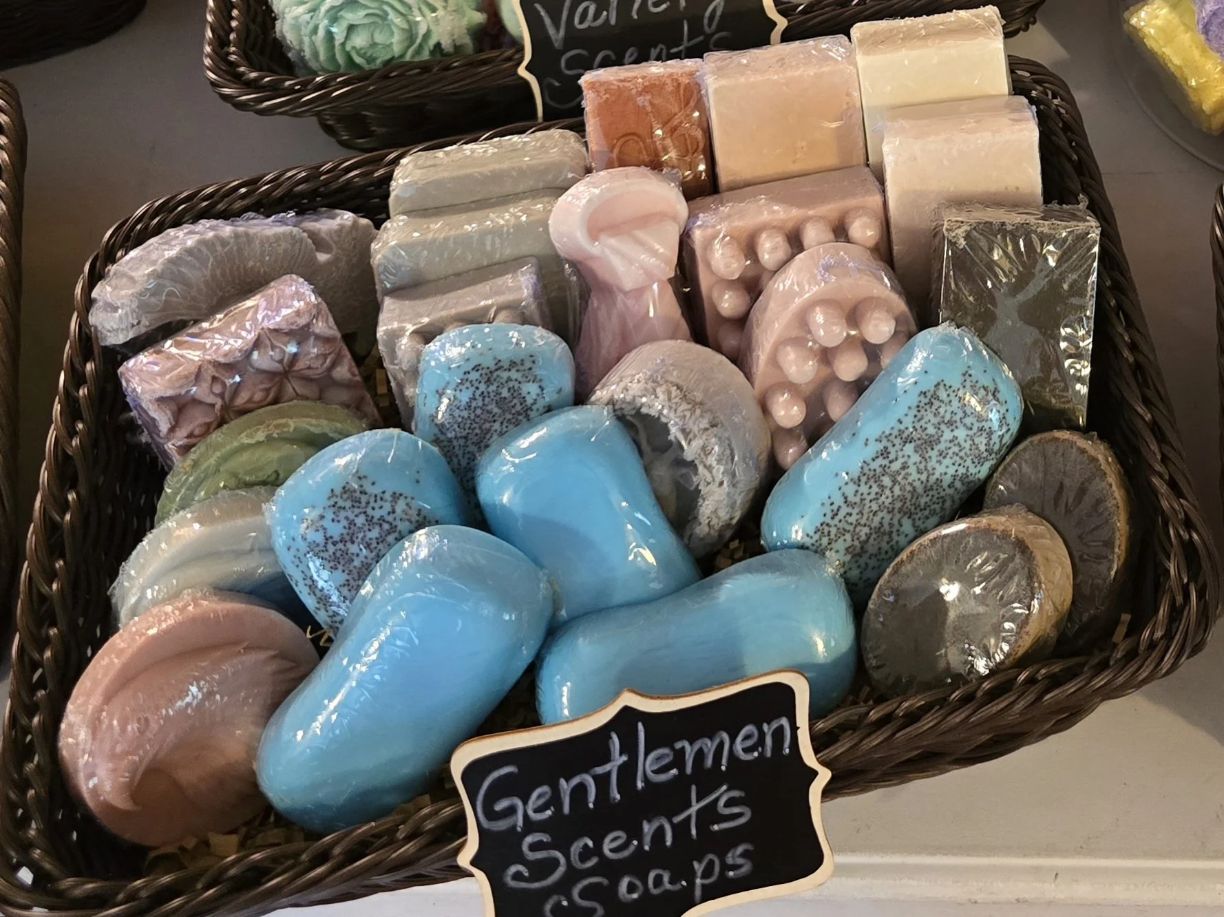 20250501_142030 (1).jpg