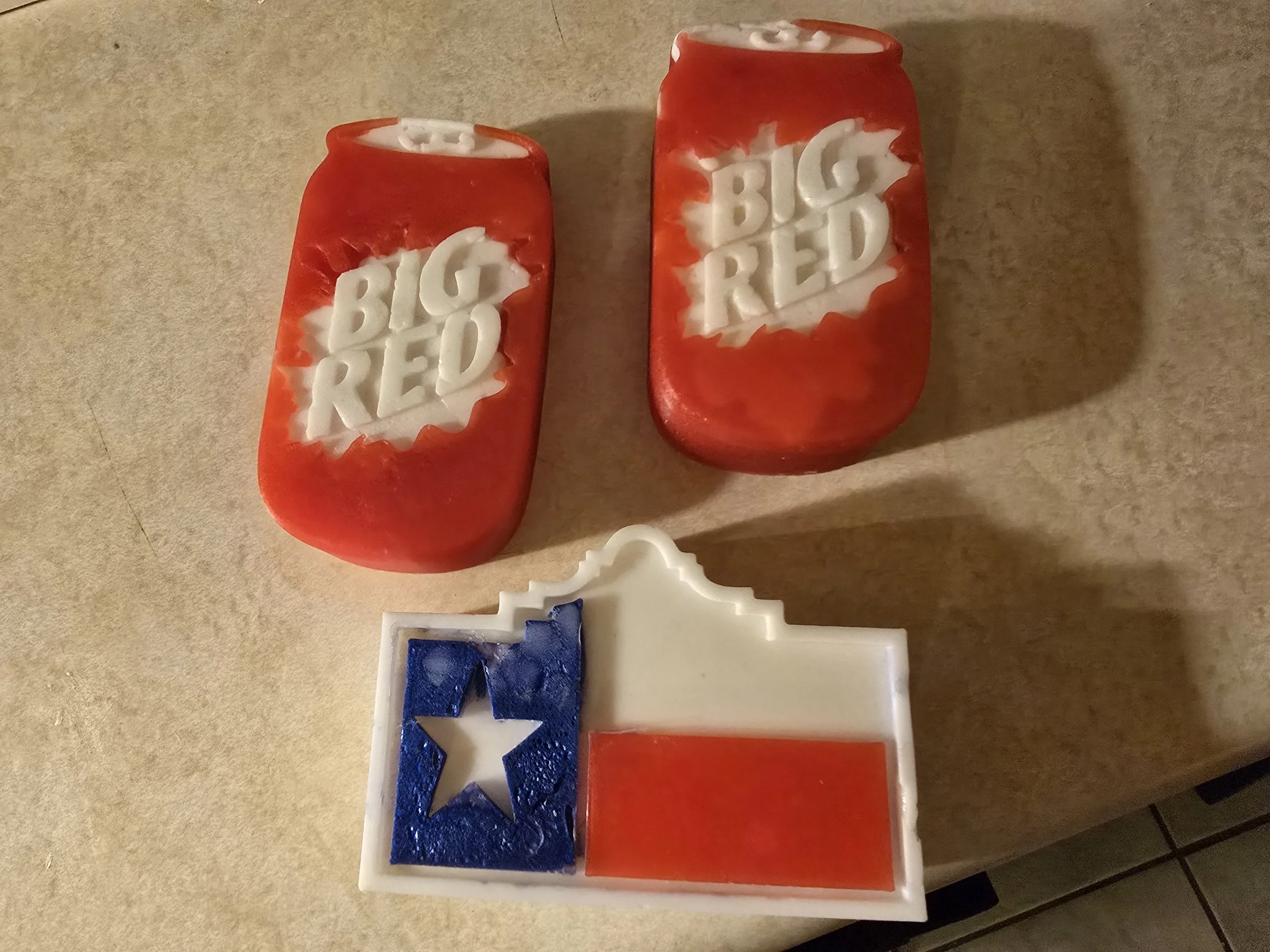 20250926_061702 (1).jpg