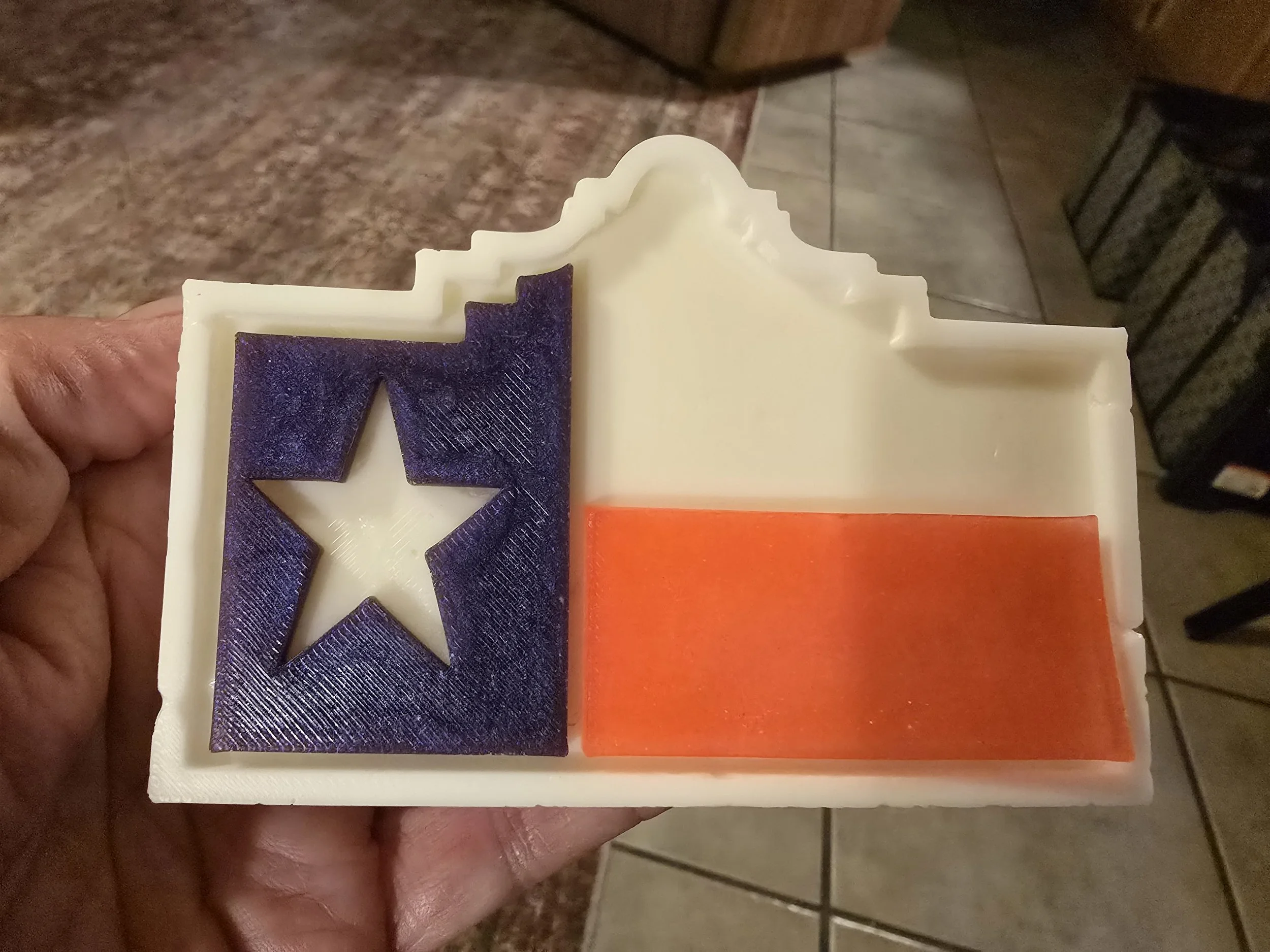 20250919_213255 (1).jpg