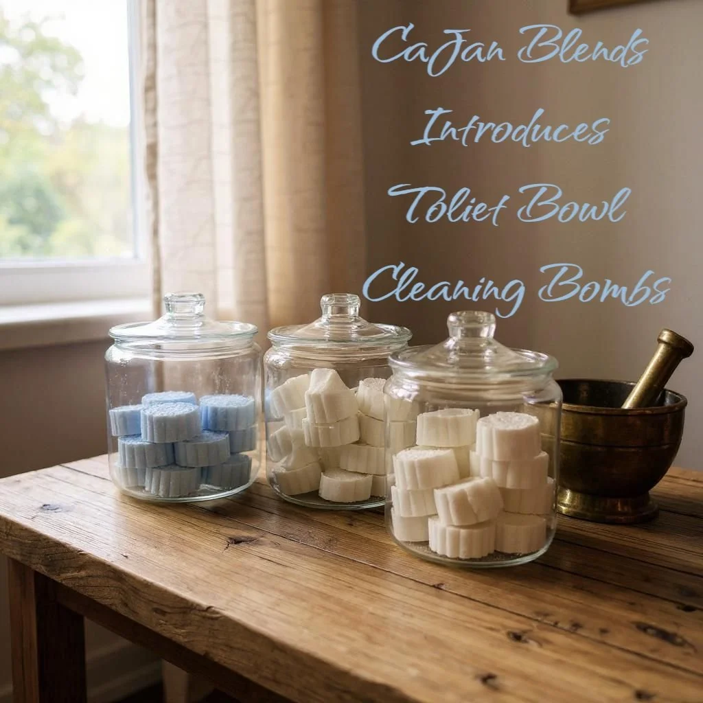 Photoroom-20250619_171643933 (1).jpg