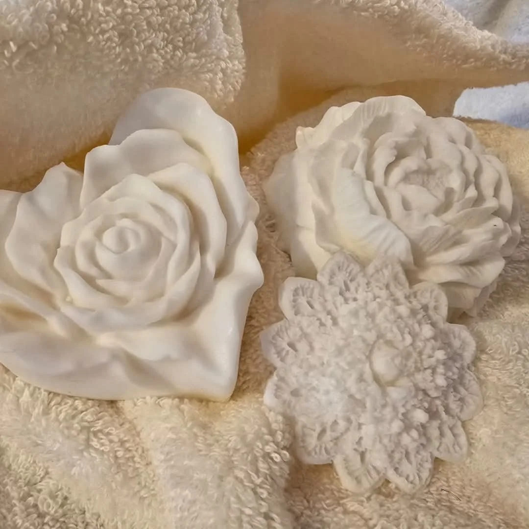 FB_IMG_1740459987322 (1).jpg