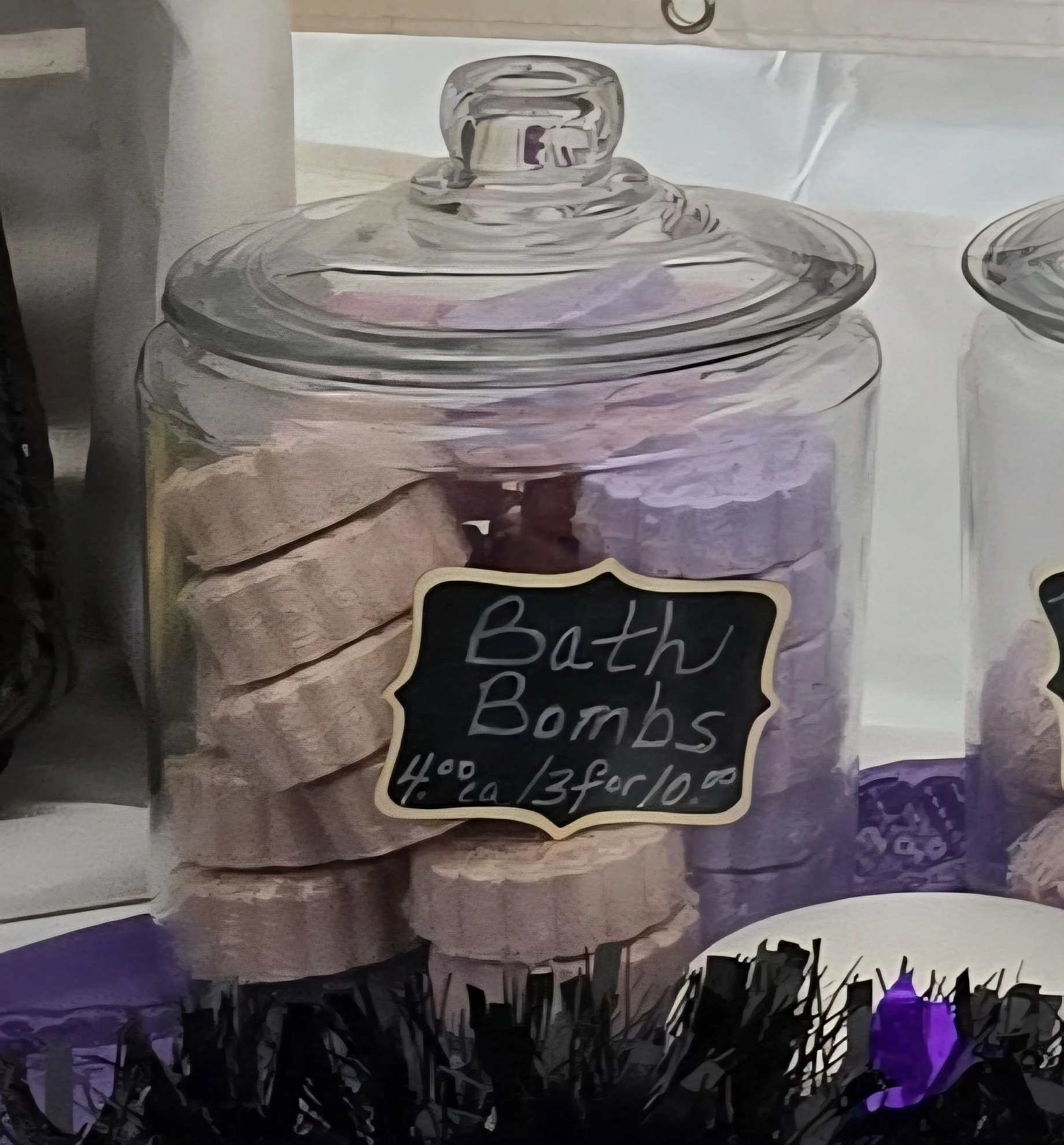 20251010_134845 (1).jpg