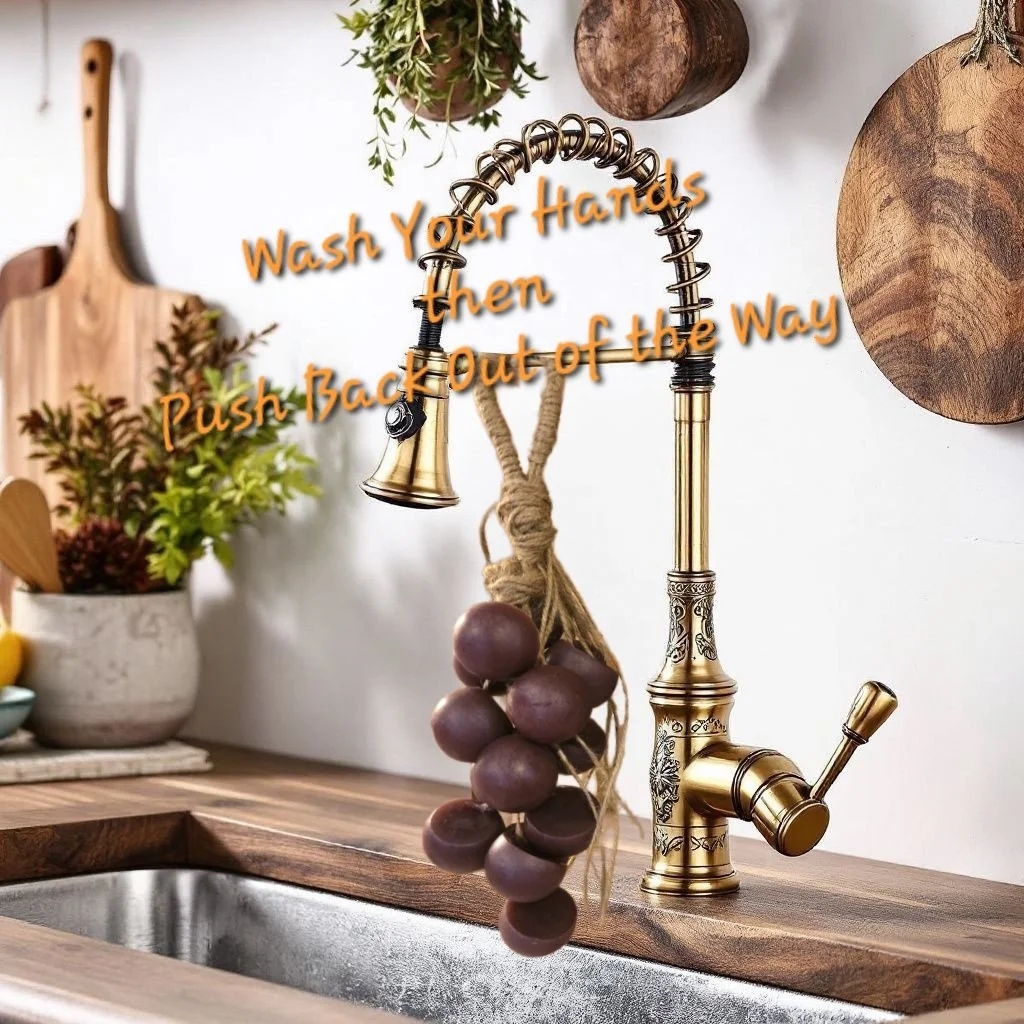 Photoroom-20250903_202132237 (1).jpg