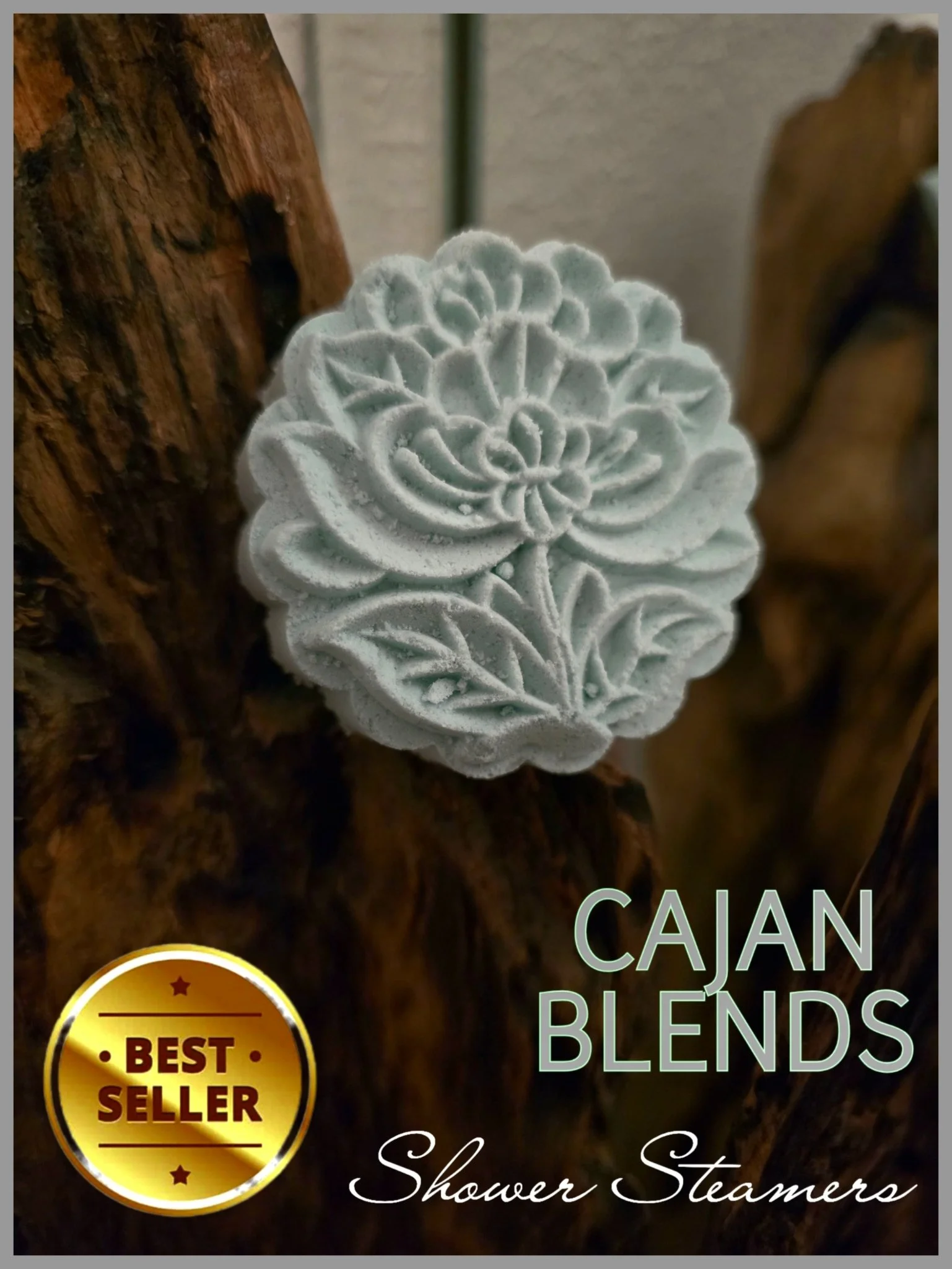 Resized_PhotoGrid_1763988339828 (1).jpg