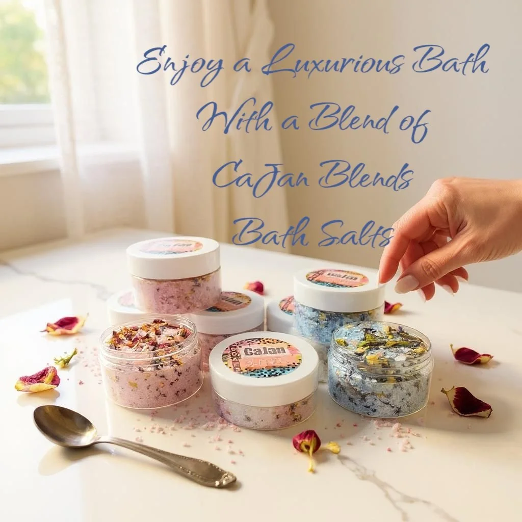 Photoroom-20250619_180306908 (1).jpg