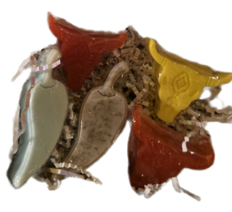 Screenshot_20250925_055645_Sticker Center.png