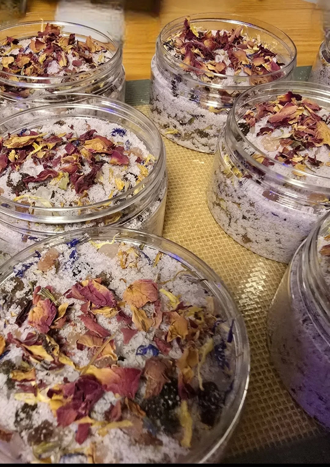 Screenshot_20250612_000720_Gallery (1).jpg