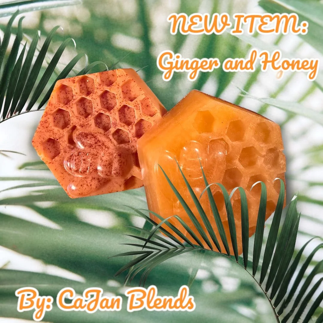 20250409_064438 (3) (1).jpg