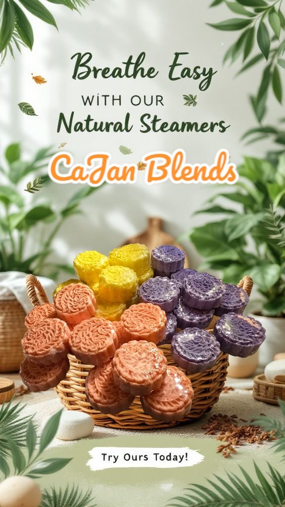 Photoroom-20250417_072702060 (1).jpg