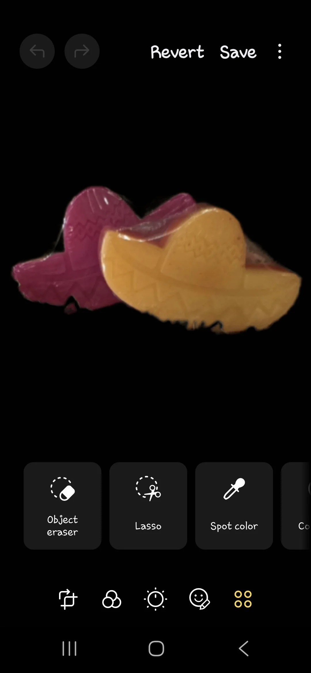 Screenshot_20250925_055852_Photo Editor.jpg