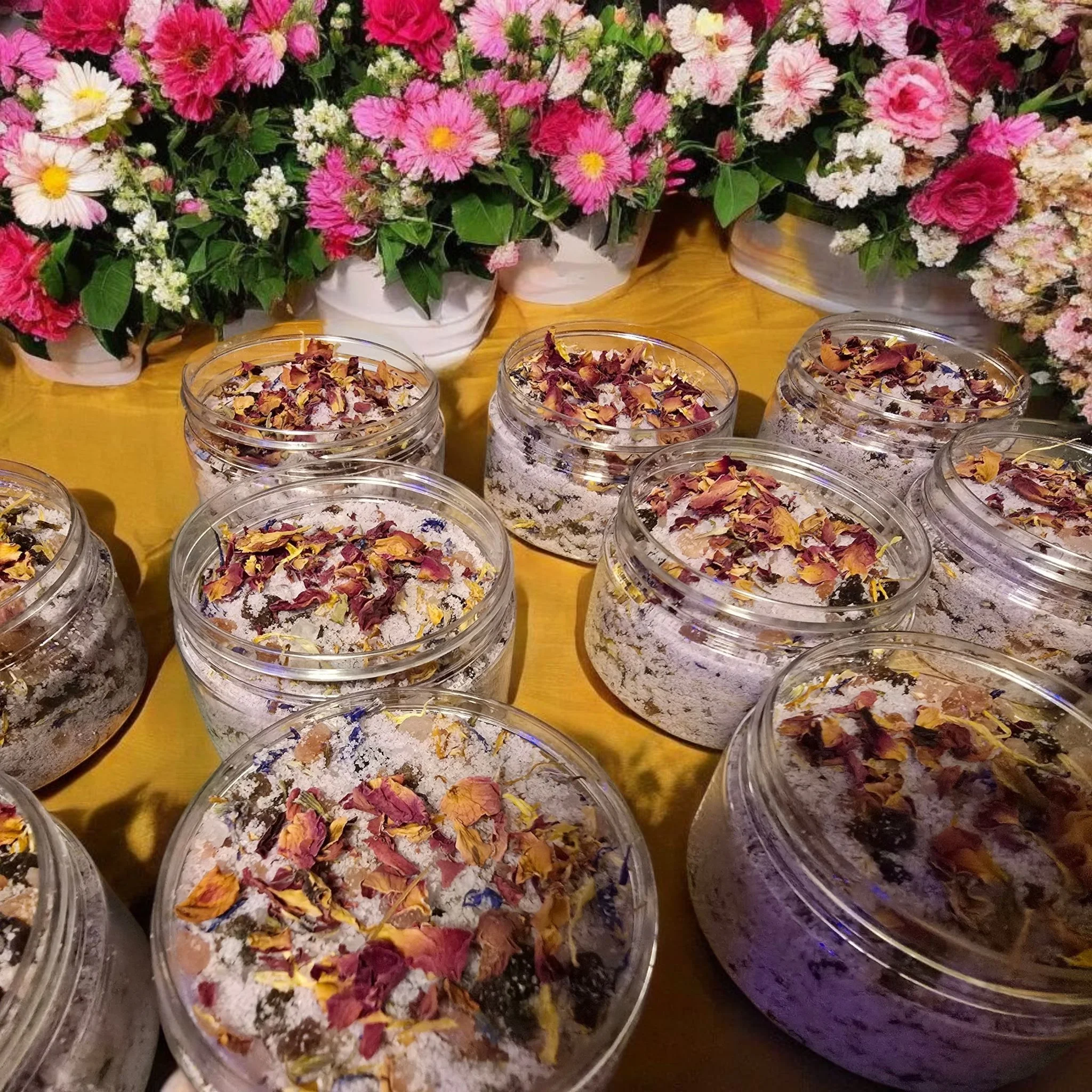 20250611_235218 (1) (1).jpg