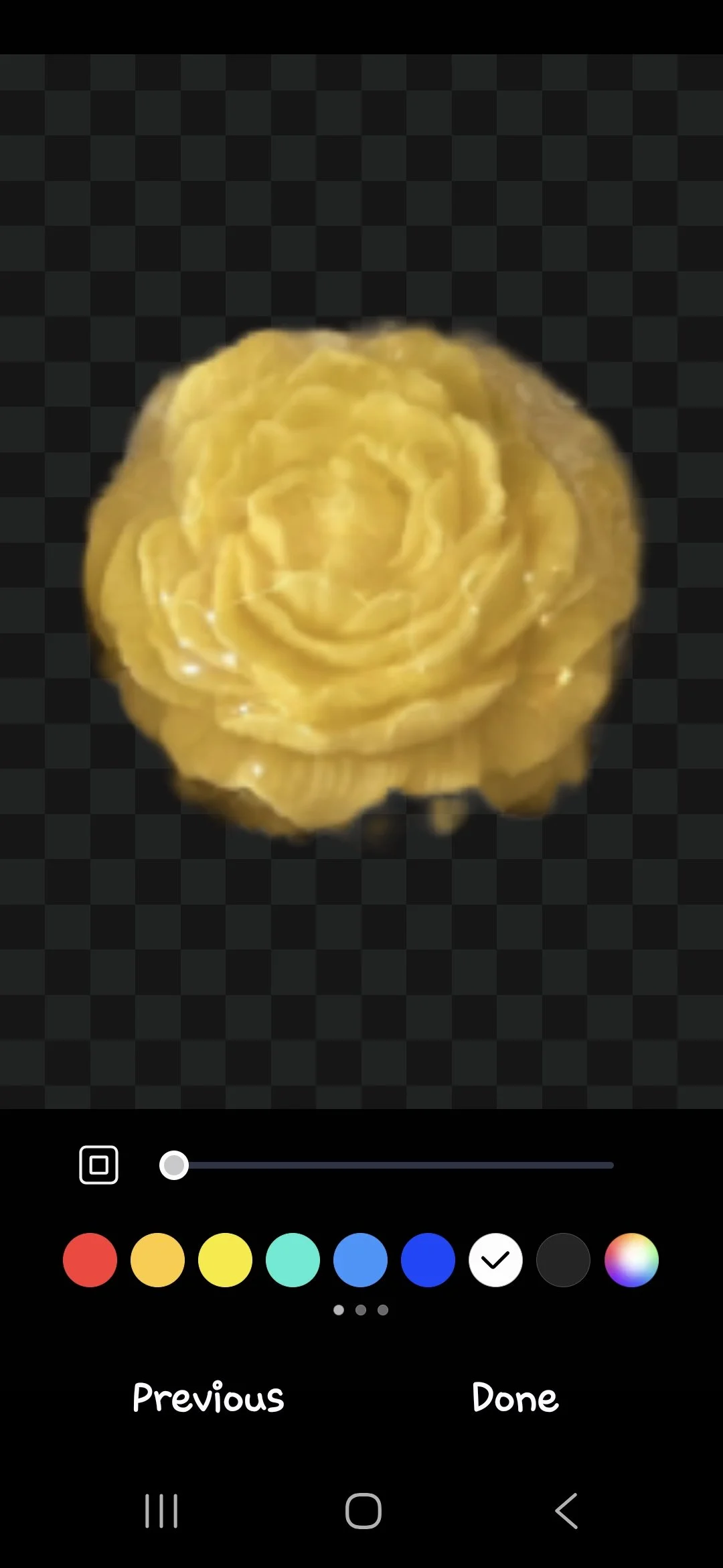 Screenshot_20250925_060610_Photo Editor.jpg