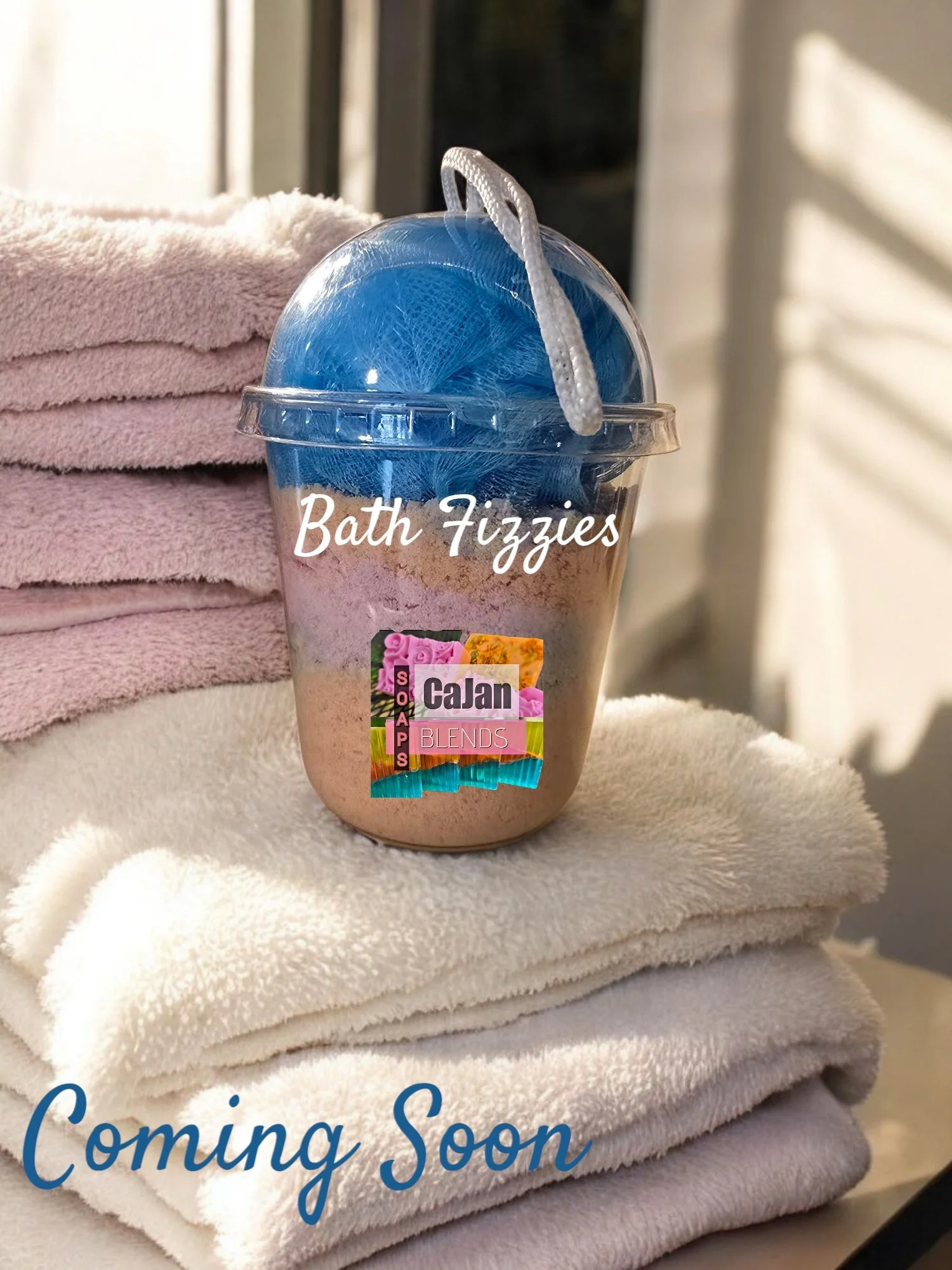 20250519_162617 (1).jpg