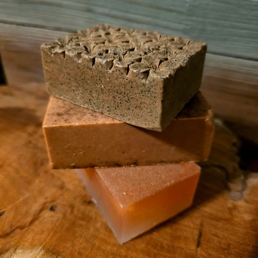 FB_IMG_1737241994418 (1).jpg