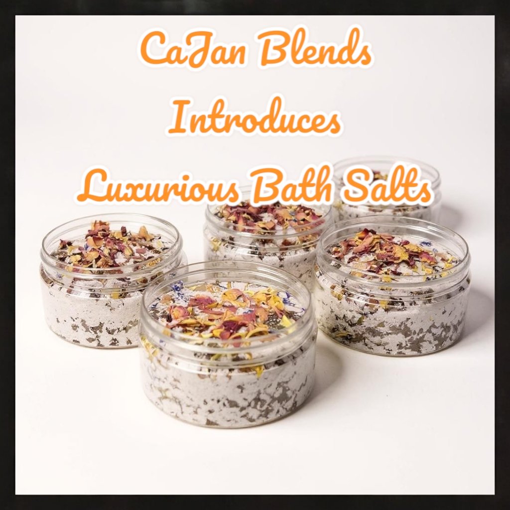 Photoroom-20250612_185240796 (1).jpg