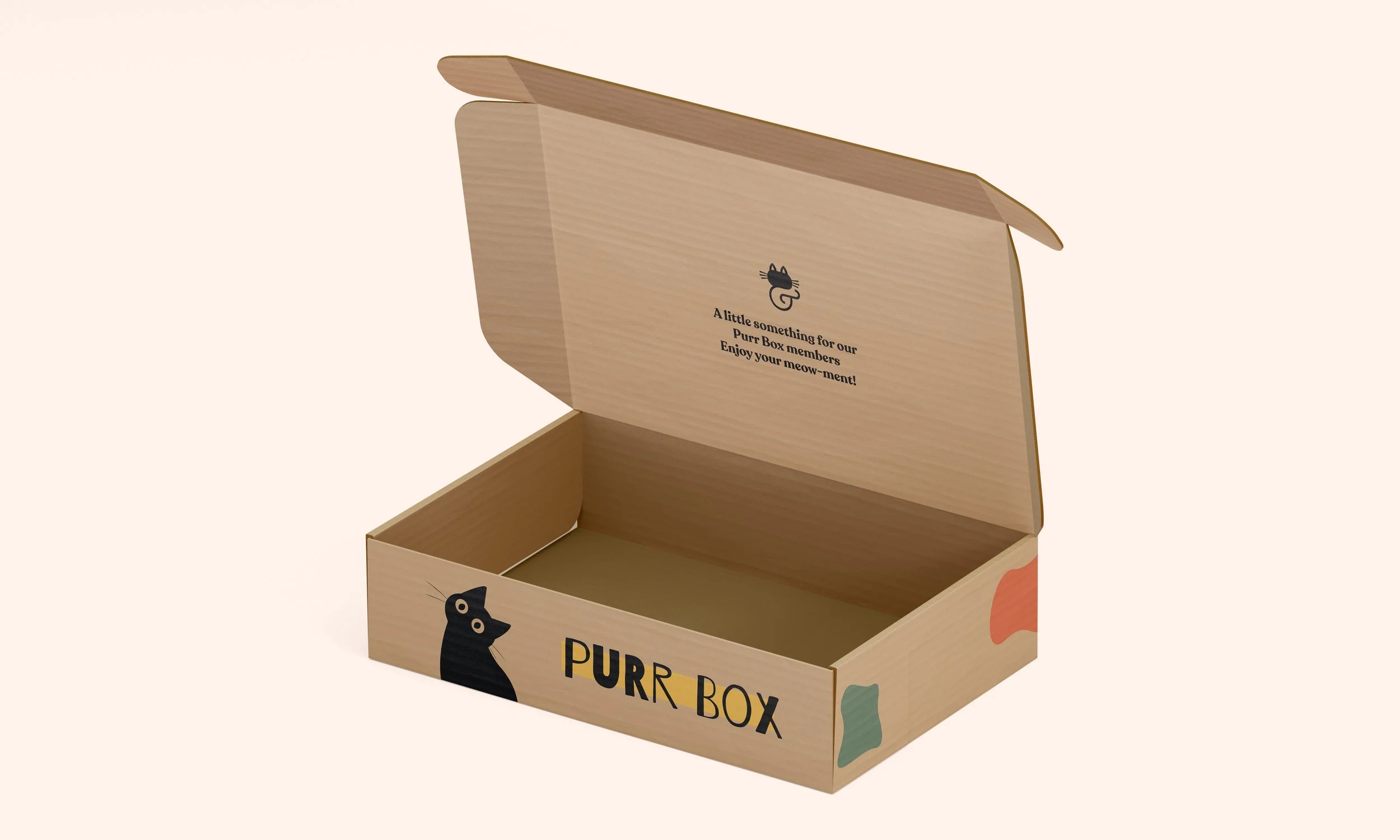 Purr Box open.jpg
