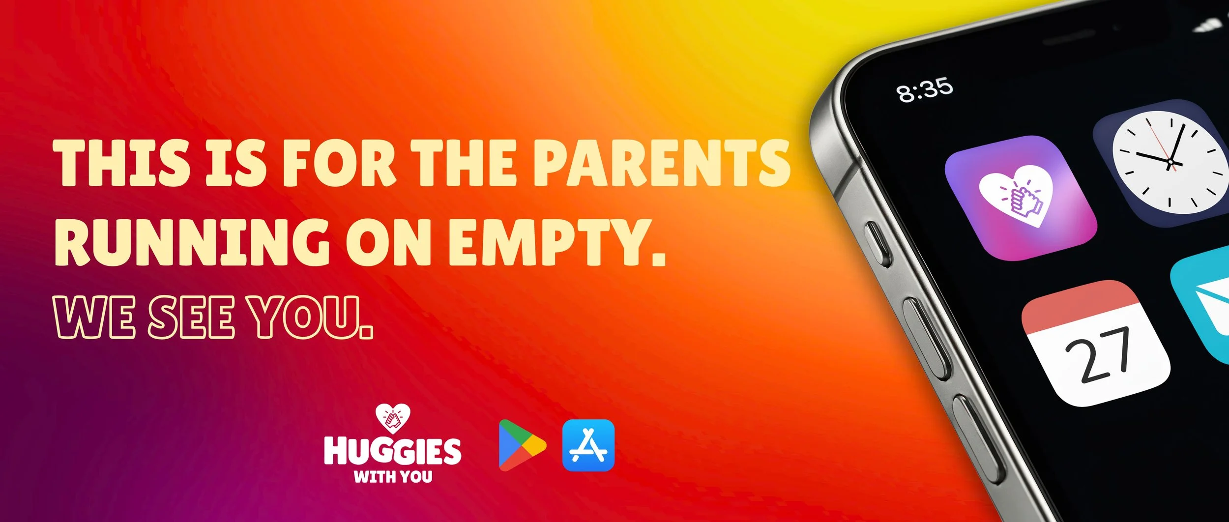 Huggies with you billboard.jpg