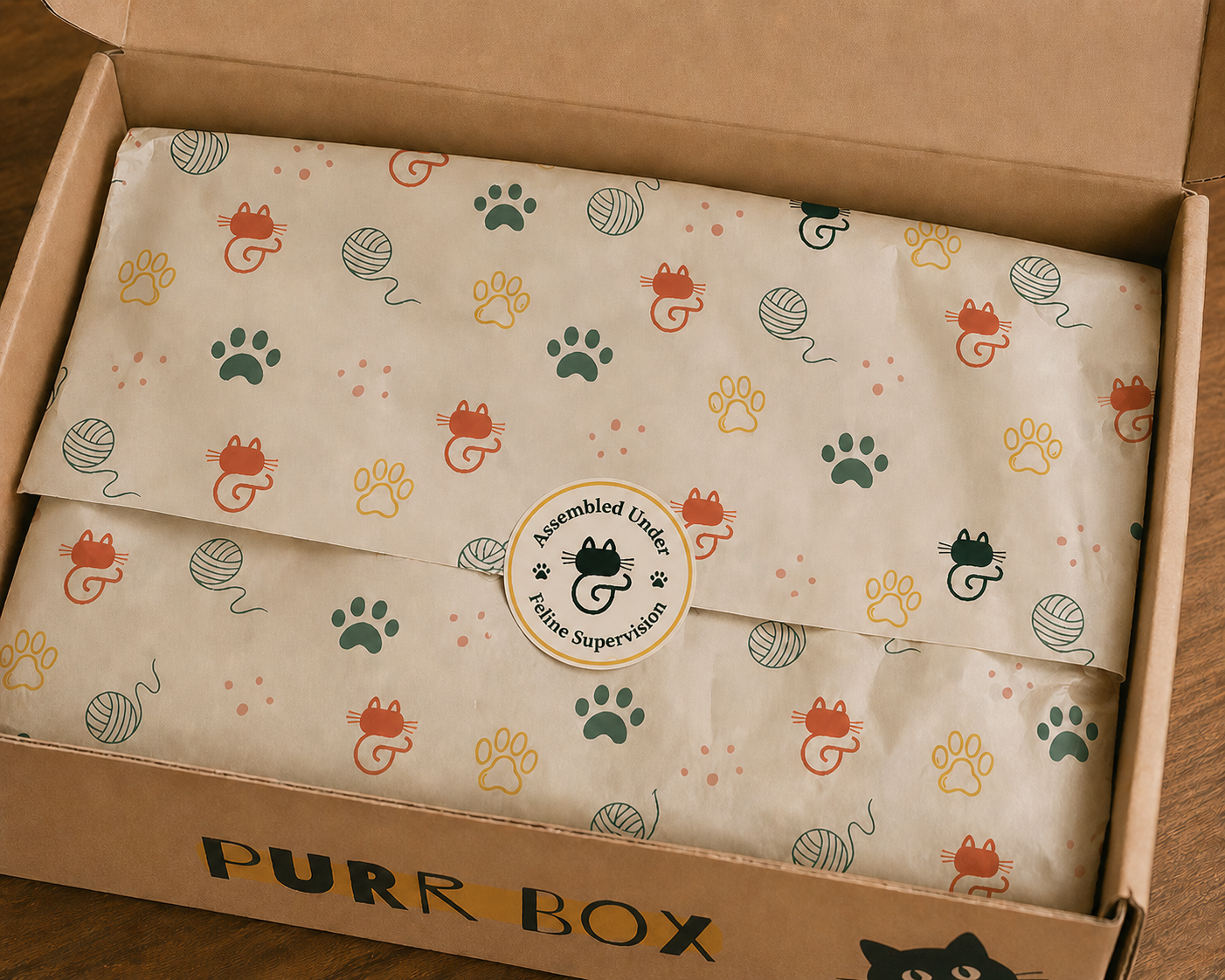 Purr Box Tissue Paper.png