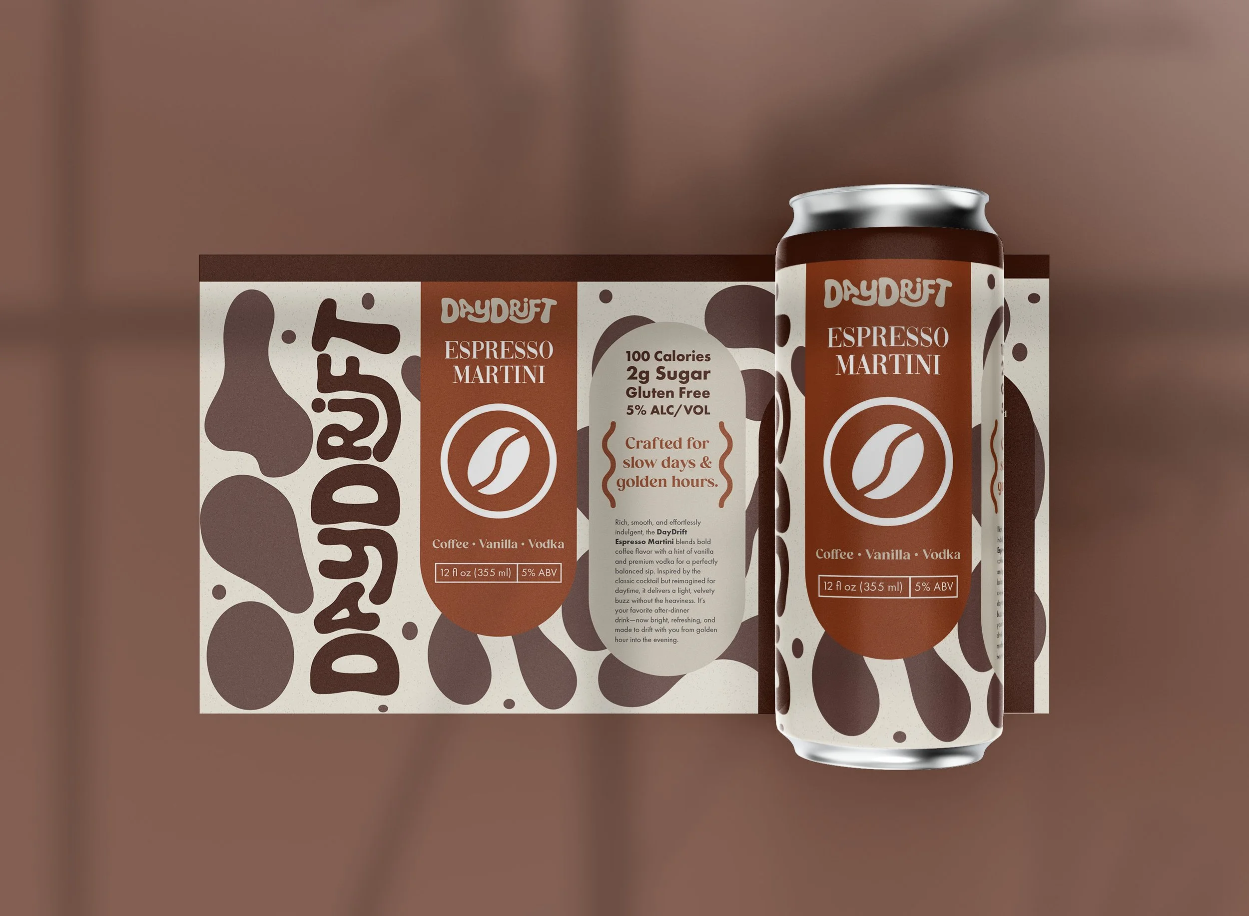 DayDrift Cocktails Can Espresso Mockup 1.jpg