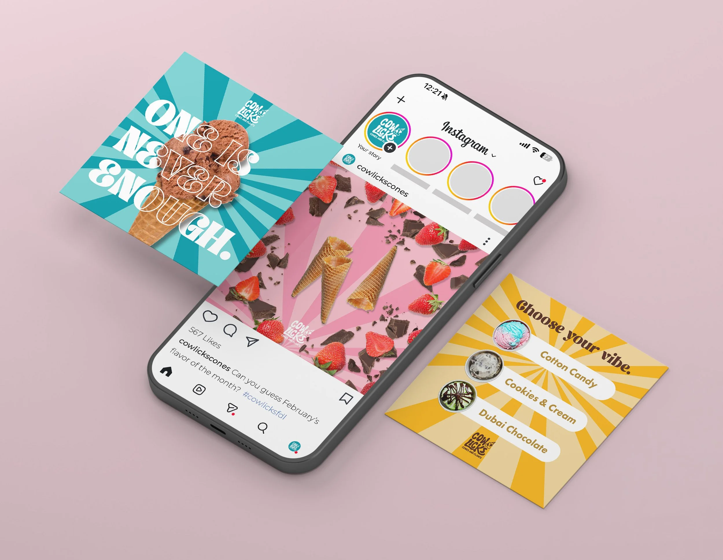 Social Posts Mockup.jpg