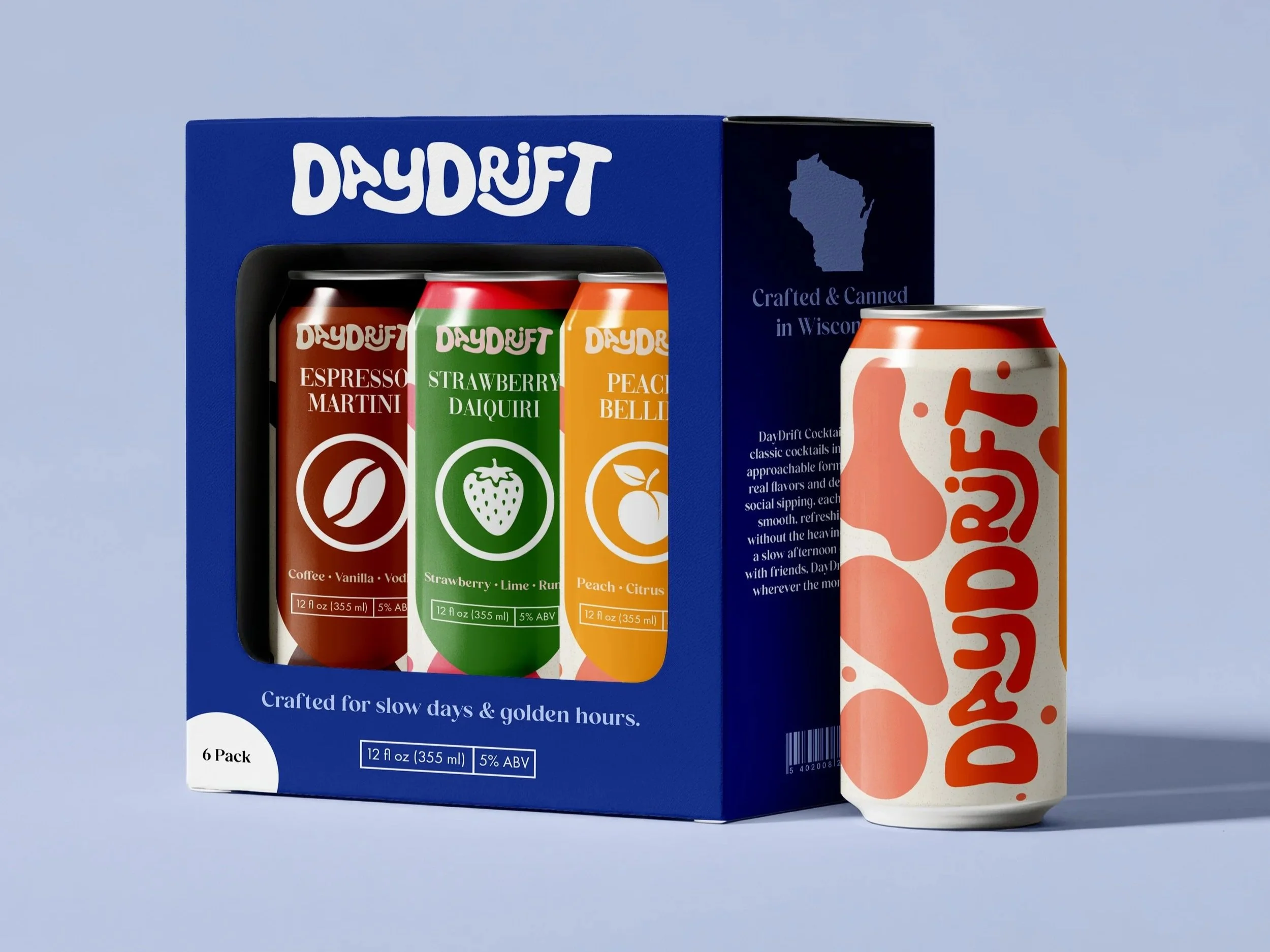DayDrift+Cocktails+Can+All+3+box.jpg