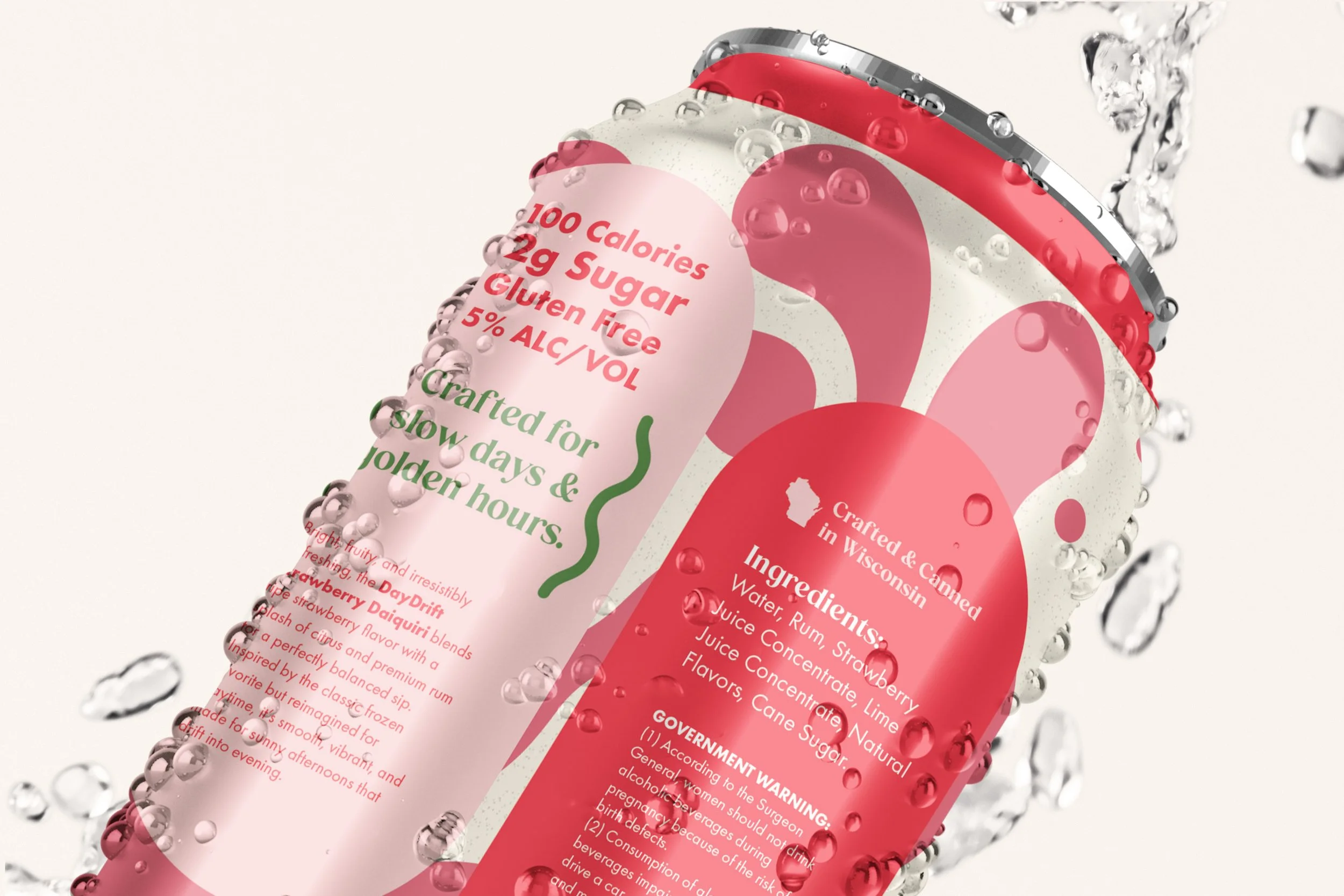 DayDrift Cocktails Back Can Peach Mockup 1.jpg