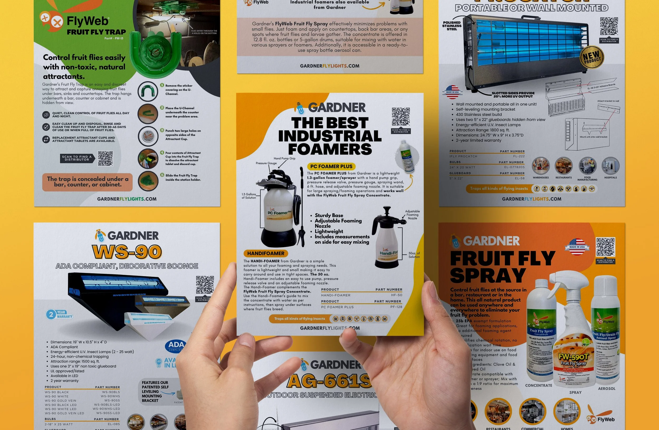 Gardner flyers mockup (1).jpg