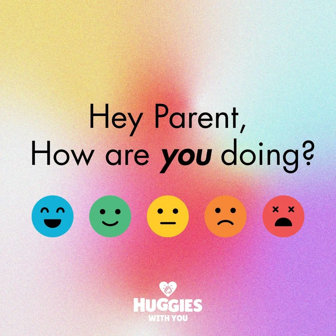 Huggies with you social square 1.jpg