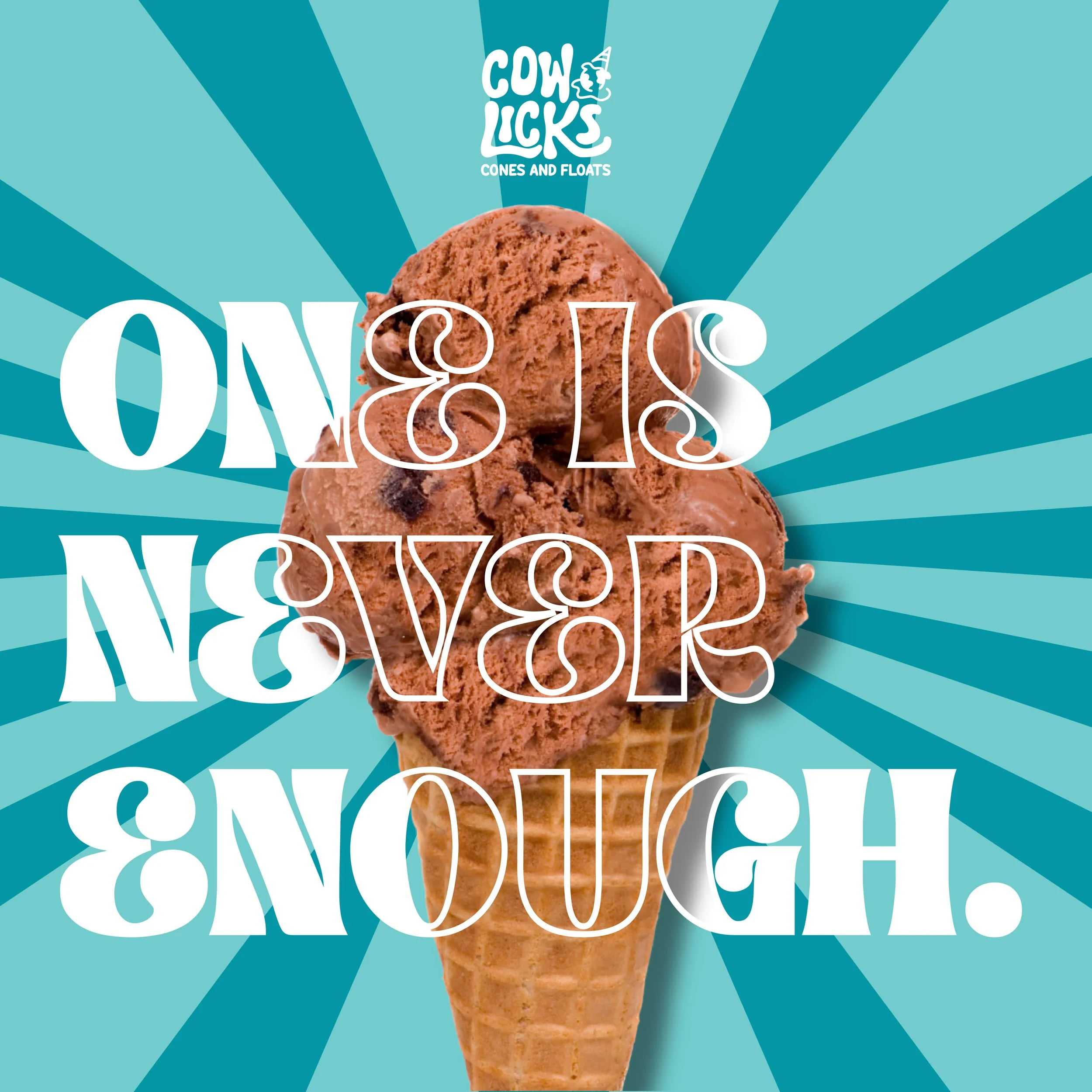 Cowlicks Social Posts-01.jpg