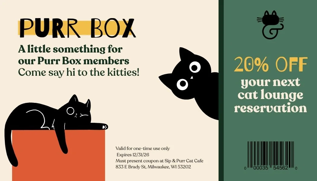 Purr Box Coupon.jpg