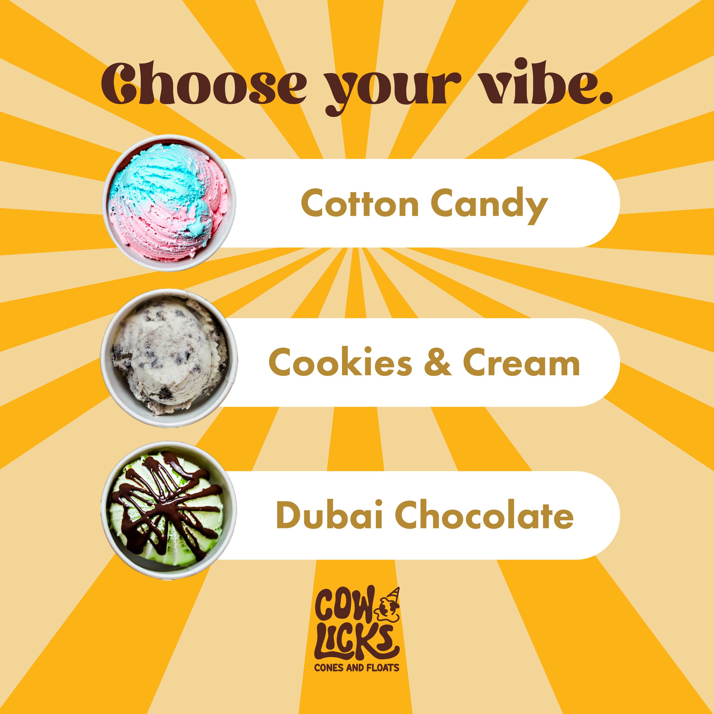 Cowlicks Social Posts-03.jpg