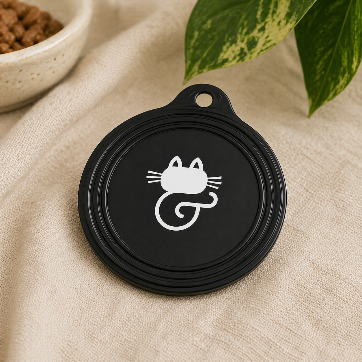 Lid Mockup.png