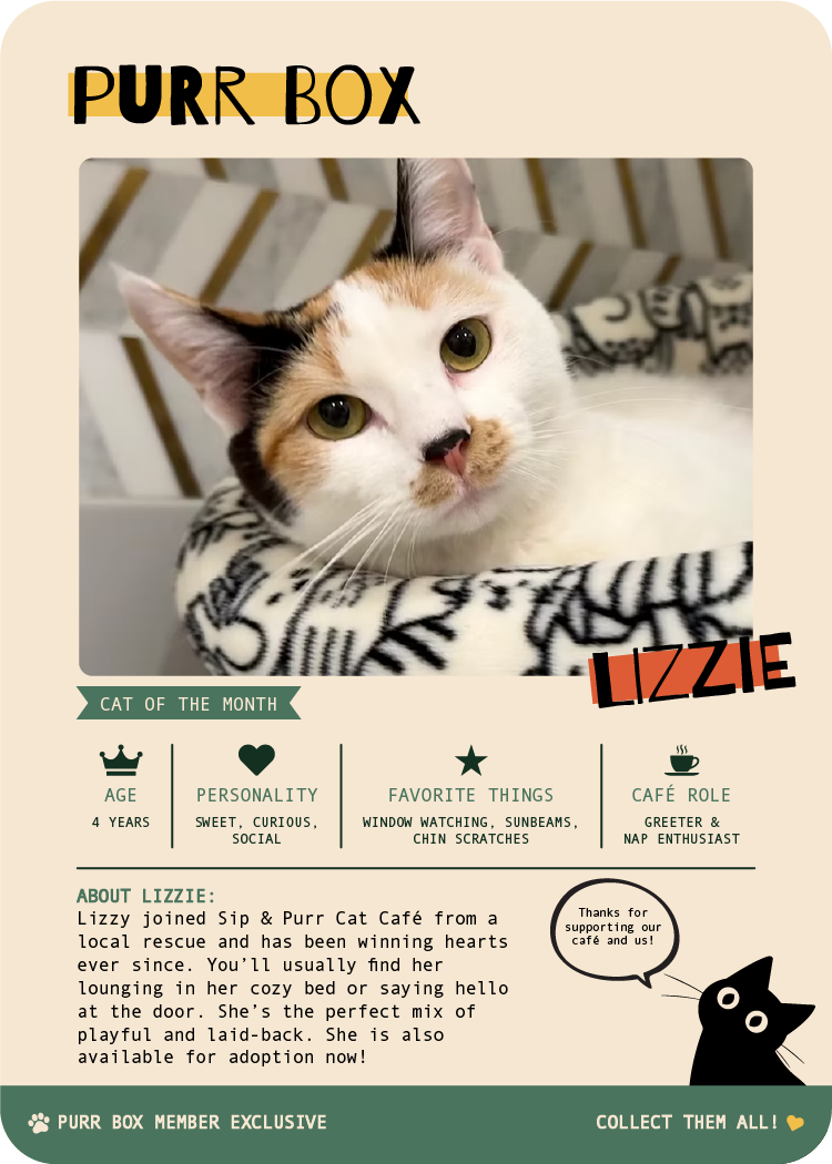 Cat of the month card.png