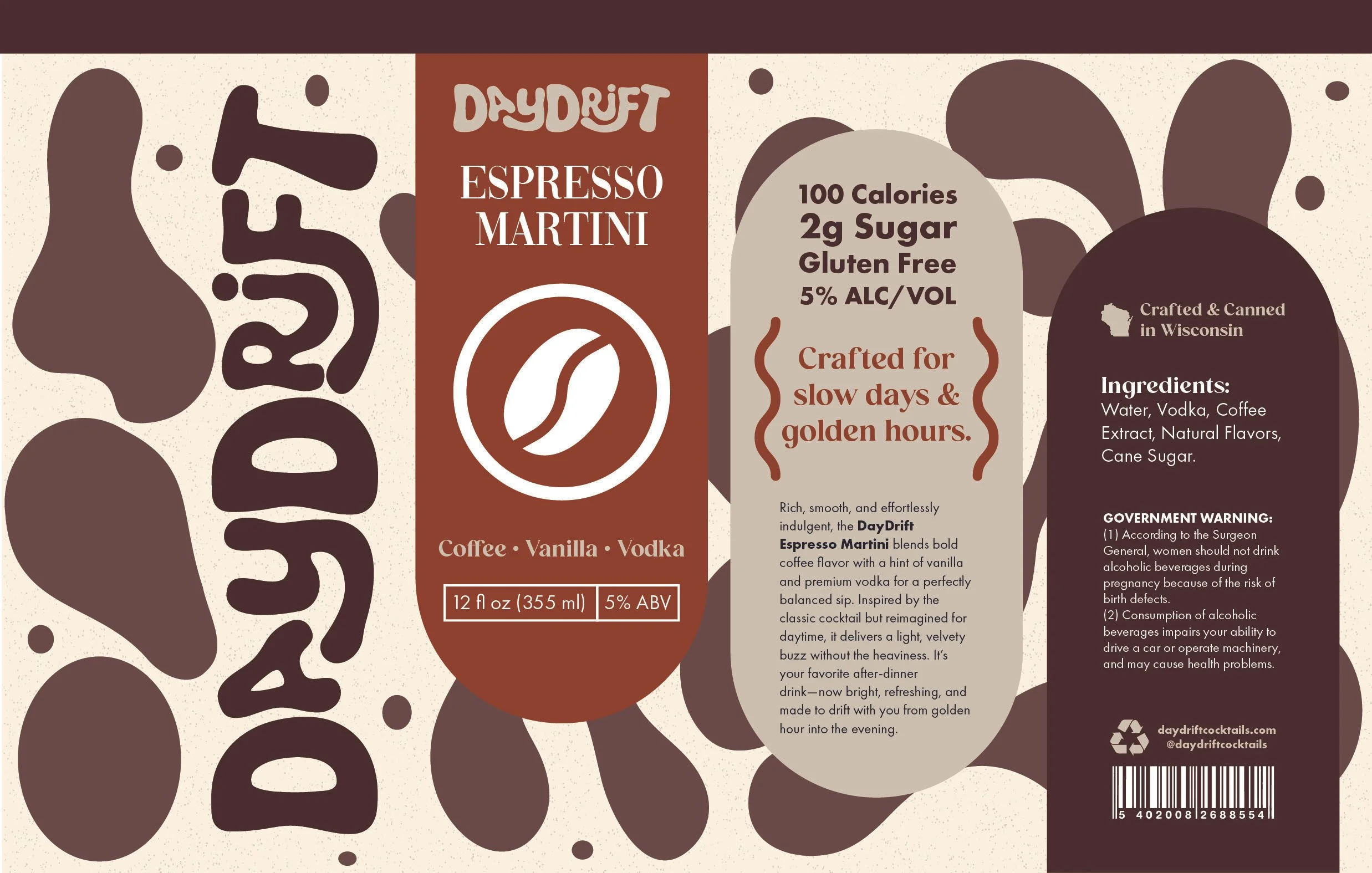 DayDrift Cocktails Can Espresso.jpg