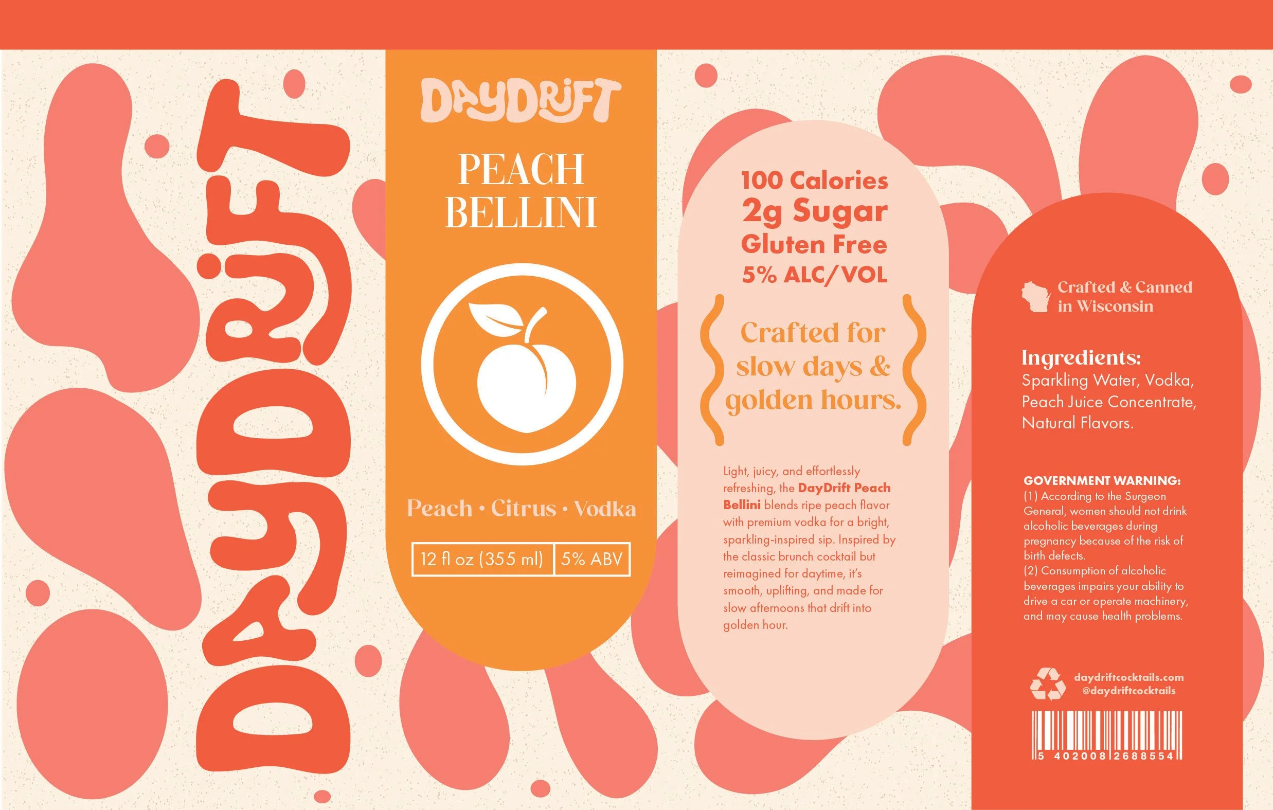 DayDrift Cocktails Can peach new.jpg