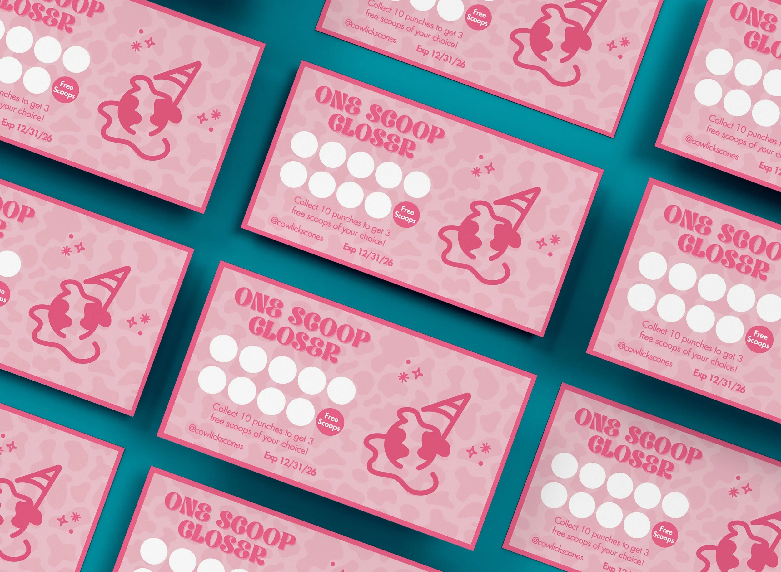 Punch Card Mockup.jpg