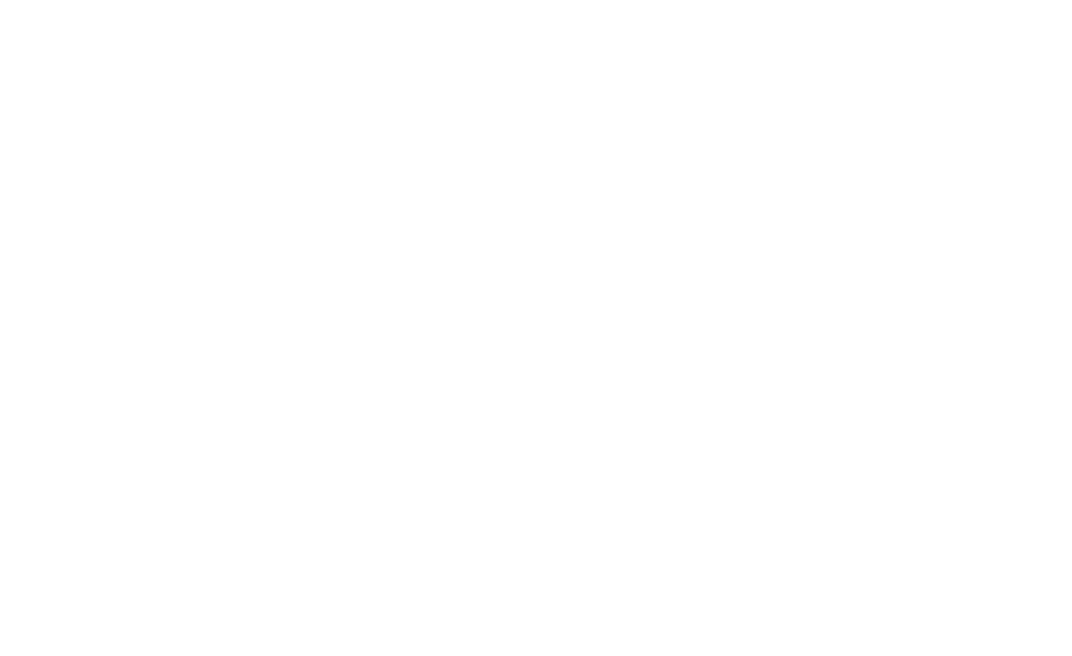 Drift Studio