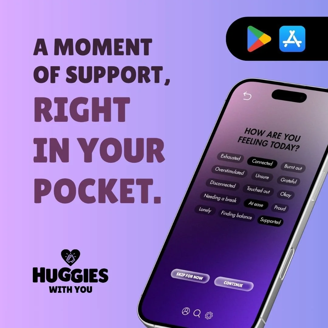 Huggies with you social square 3.jpg
