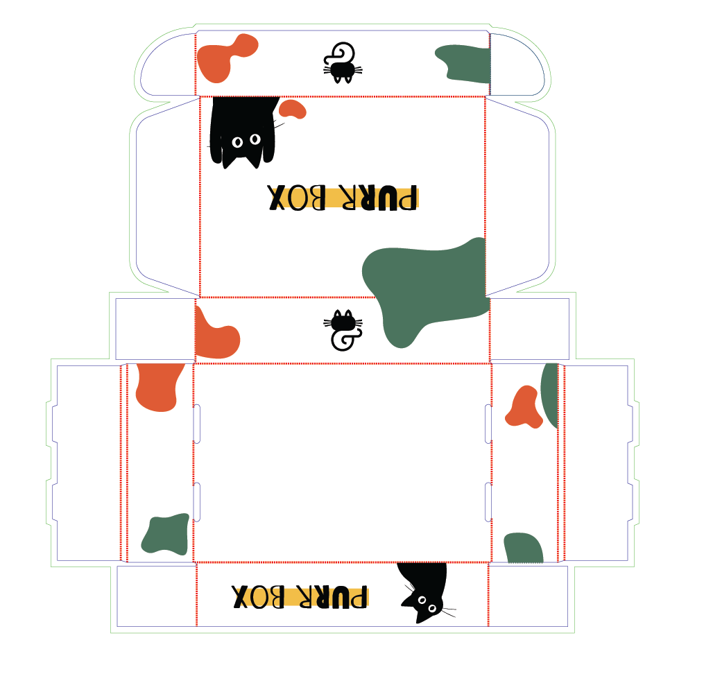 Dieline.png